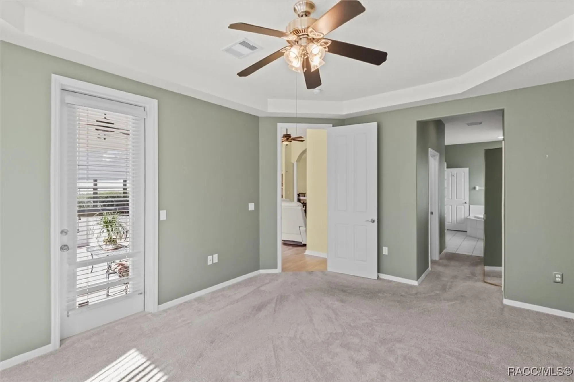 Property Slideshow image 40 of 67 | 126 w mickey mantle path, Hernando, FL, 34442