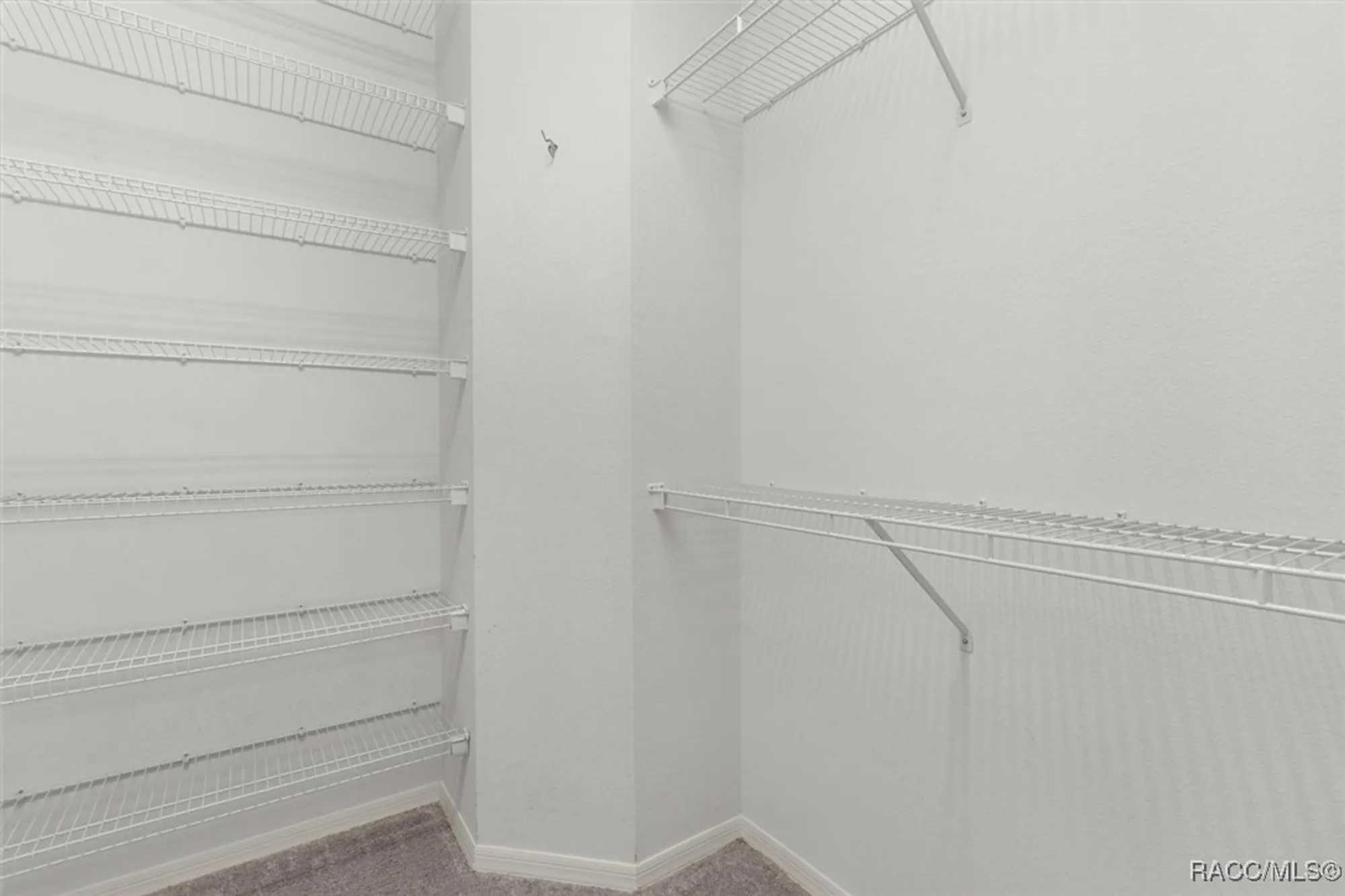 Property Slideshow image 41 of 67 | 126 w mickey mantle path, Hernando, FL, 34442