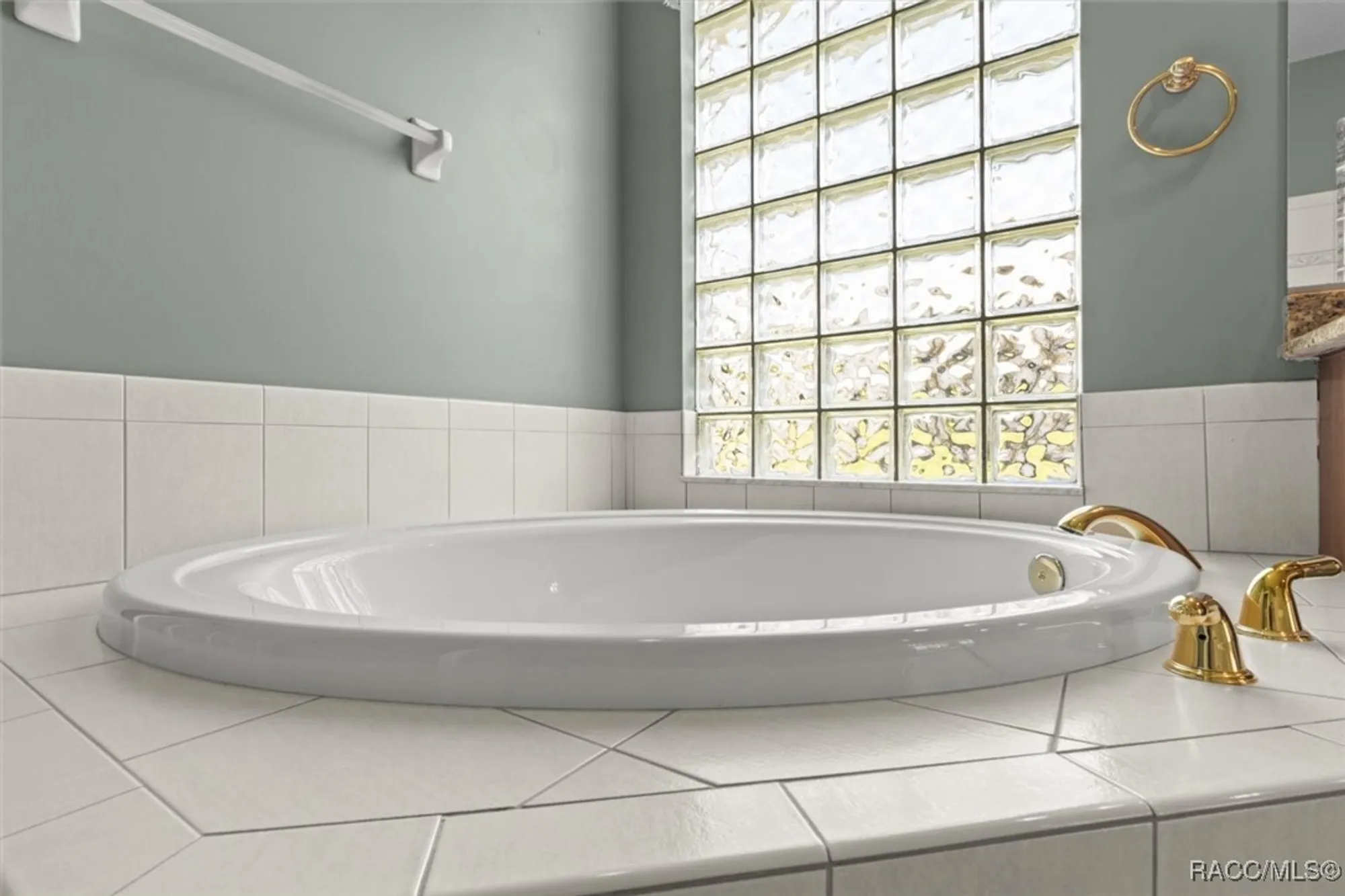 Property Slideshow image 43 of 67 | 126 w mickey mantle path, Hernando, FL, 34442