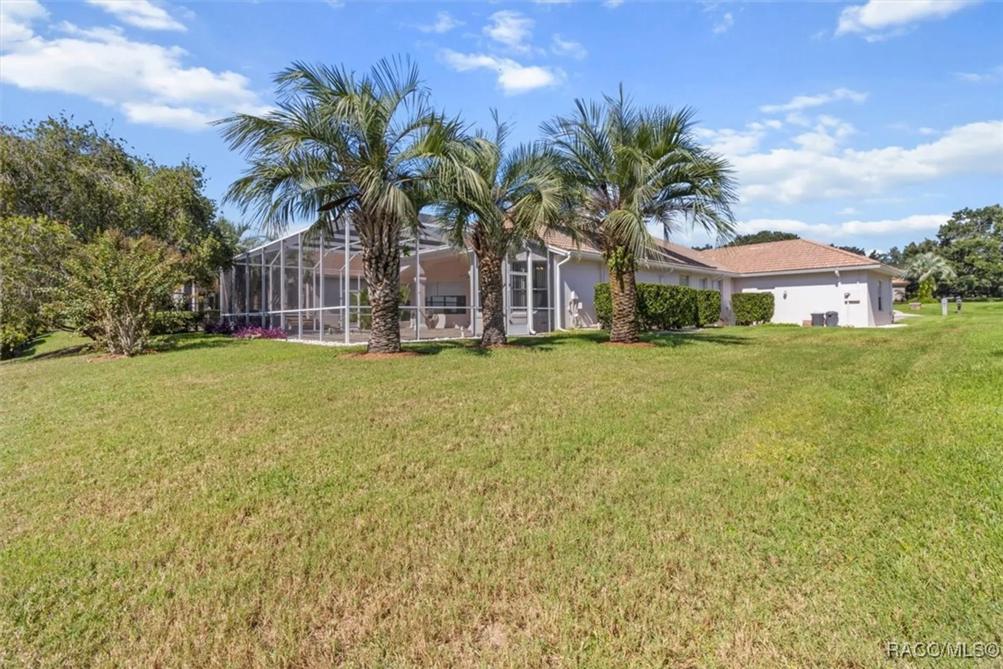 Property Slideshow image 54 of 67 | 126 w mickey mantle path, Hernando, FL, 34442