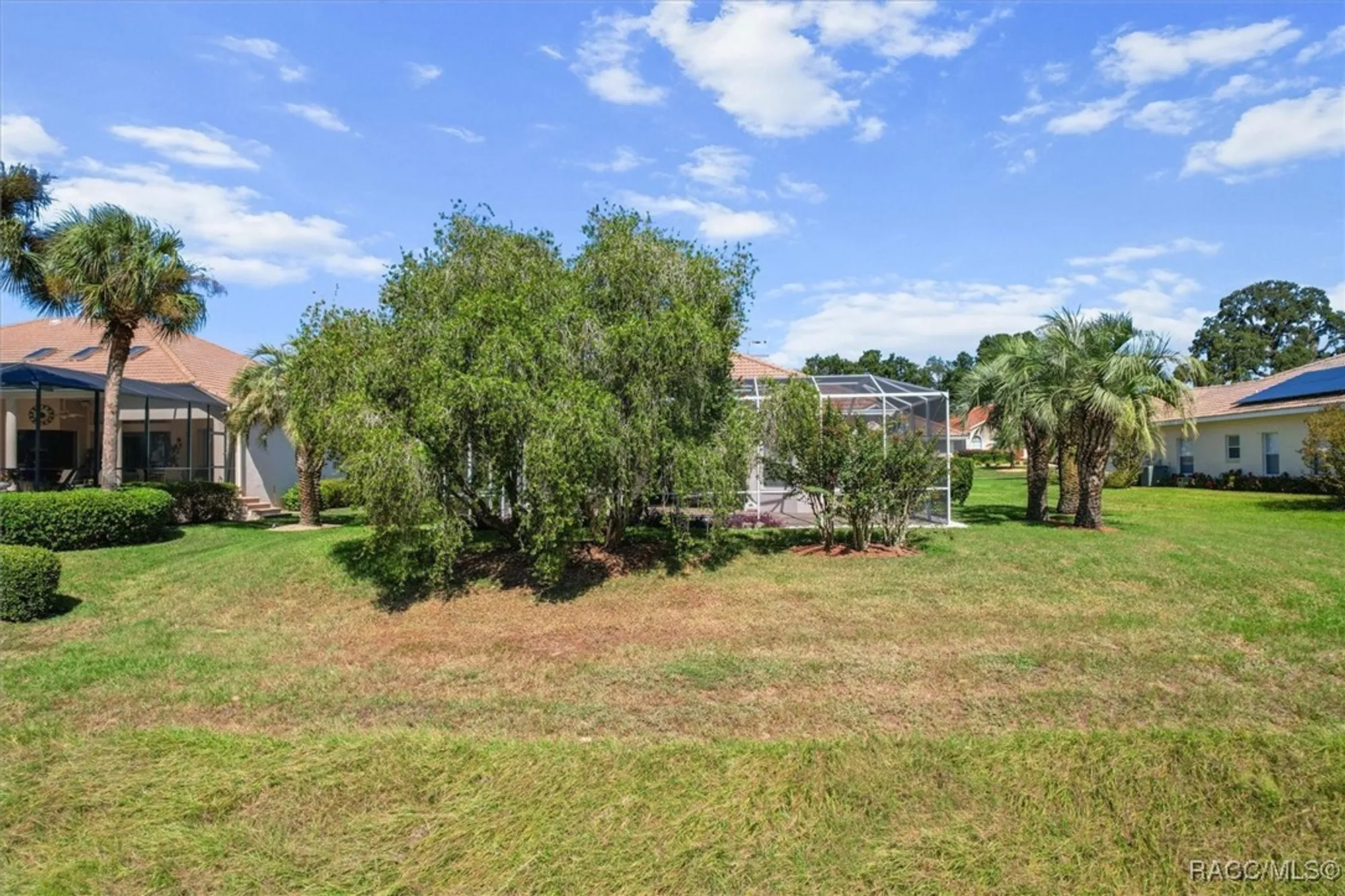 Property Slideshow image 55 of 67 | 126 w mickey mantle path, Hernando, FL, 34442