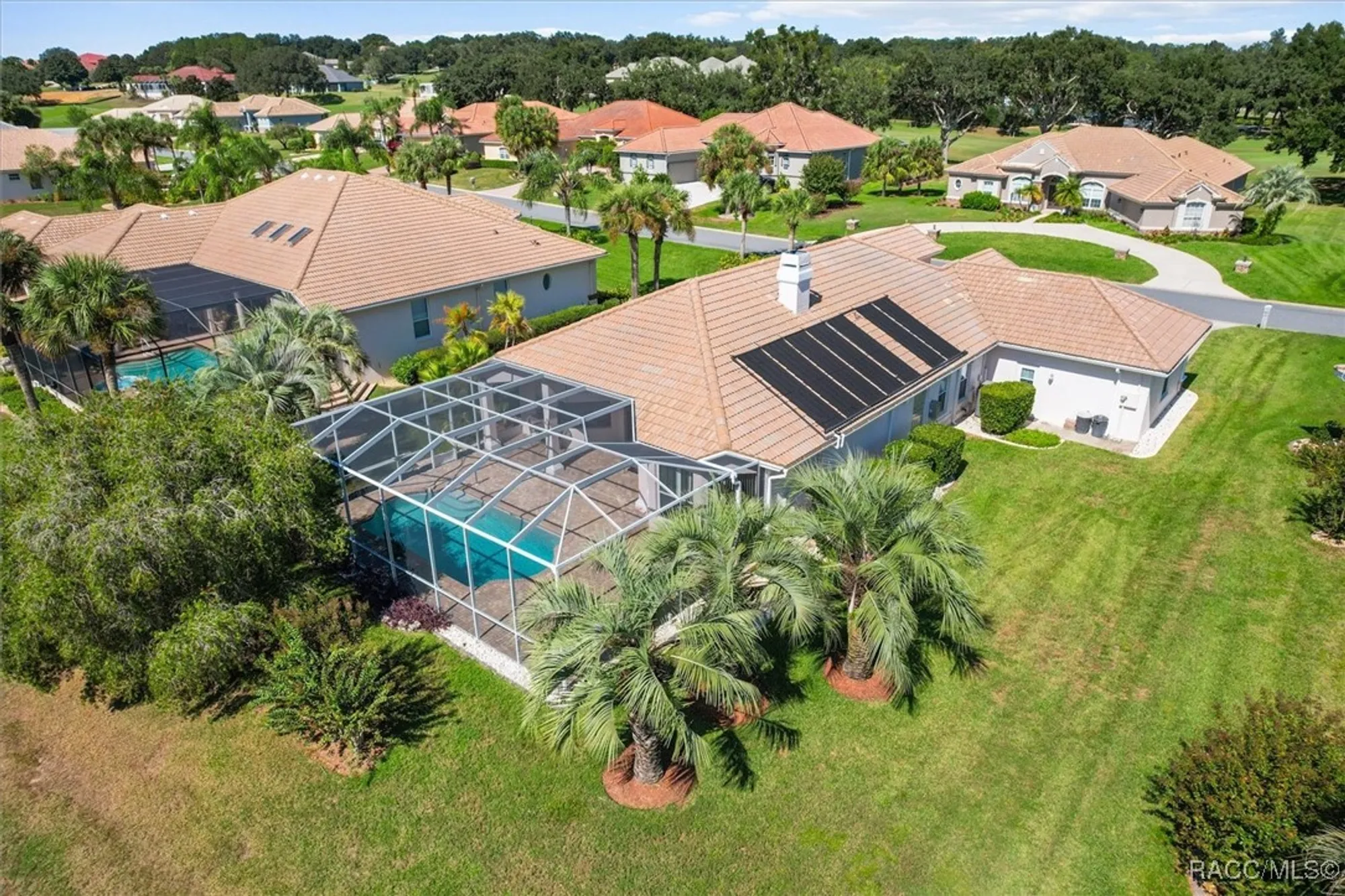 Property Slideshow image 56 of 67 | 126 w mickey mantle path, Hernando, FL, 34442