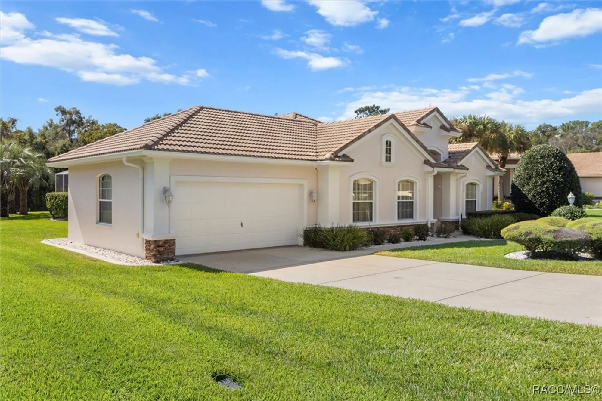 Property Slideshow image 57 of 67 | 126 w mickey mantle path, Hernando, FL, 34442