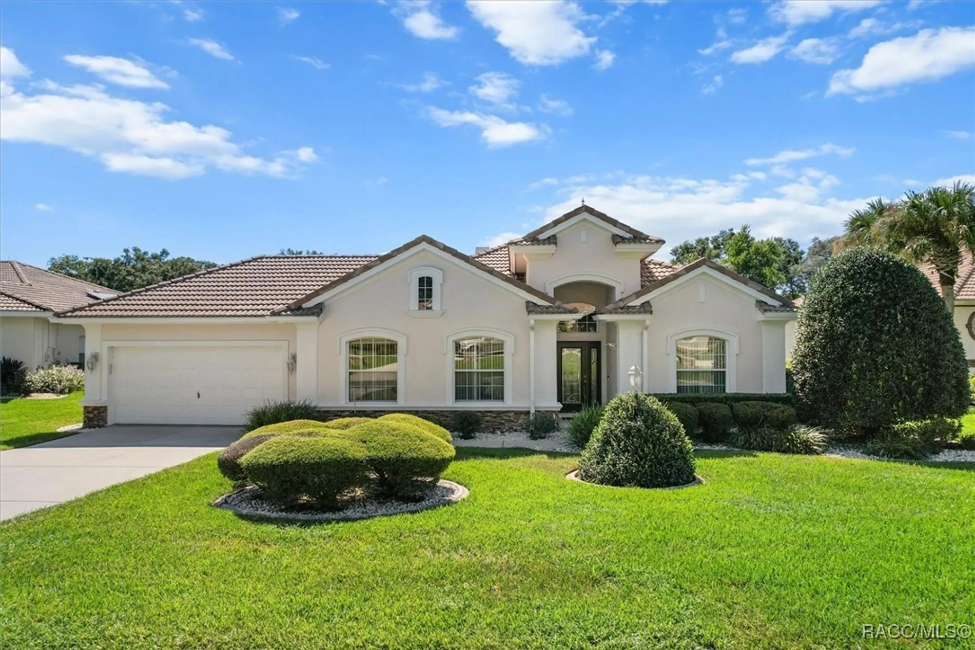 Property Slideshow image 58 of 67 | 126 w mickey mantle path, Hernando, FL, 34442
