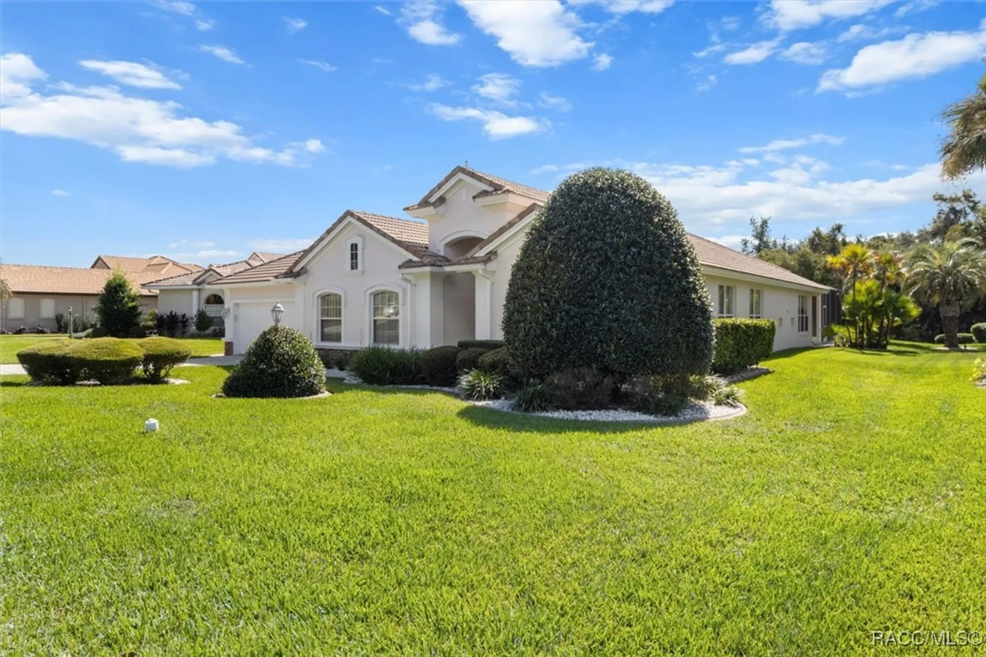 Property Slideshow image 59 of 67 | 126 w mickey mantle path, Hernando, FL, 34442