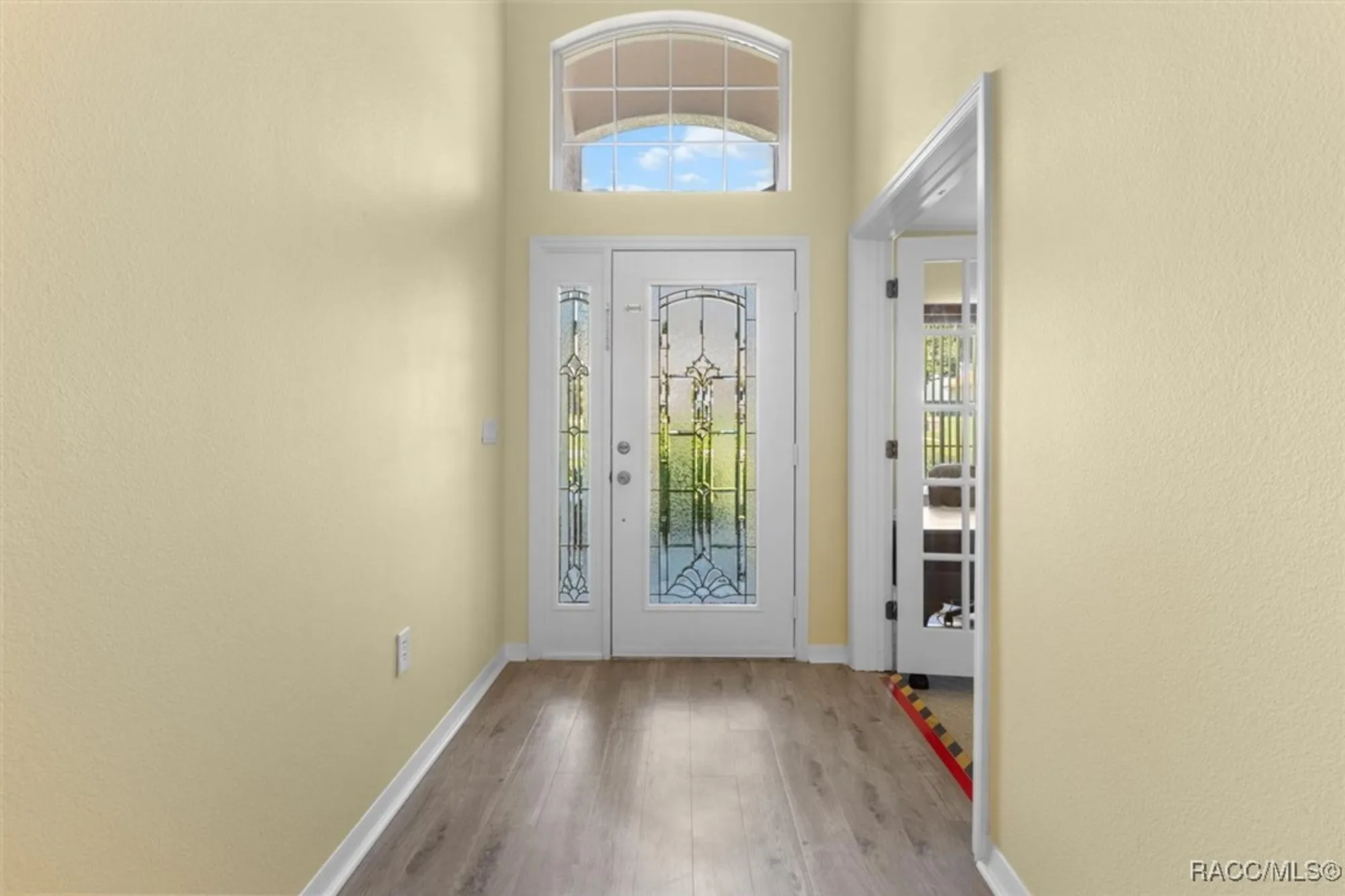 Property Slideshow image 5 of 67 | 126 w mickey mantle path, Hernando, FL, 34442