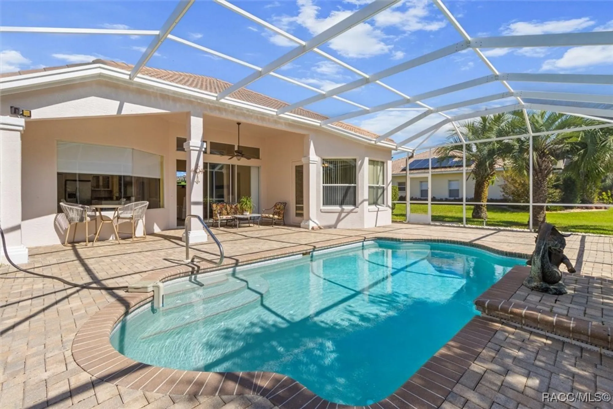 Property Slideshow image 50 of 67 | 126 w mickey mantle path, Hernando, FL, 34442