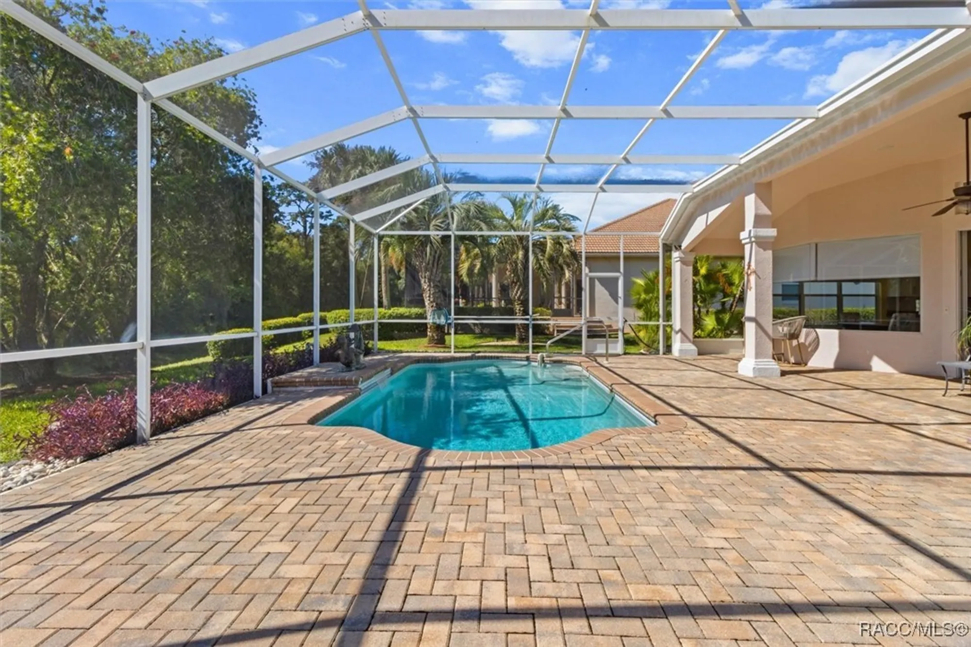 Property Slideshow image 51 of 67 | 126 w mickey mantle path, Hernando, FL, 34442
