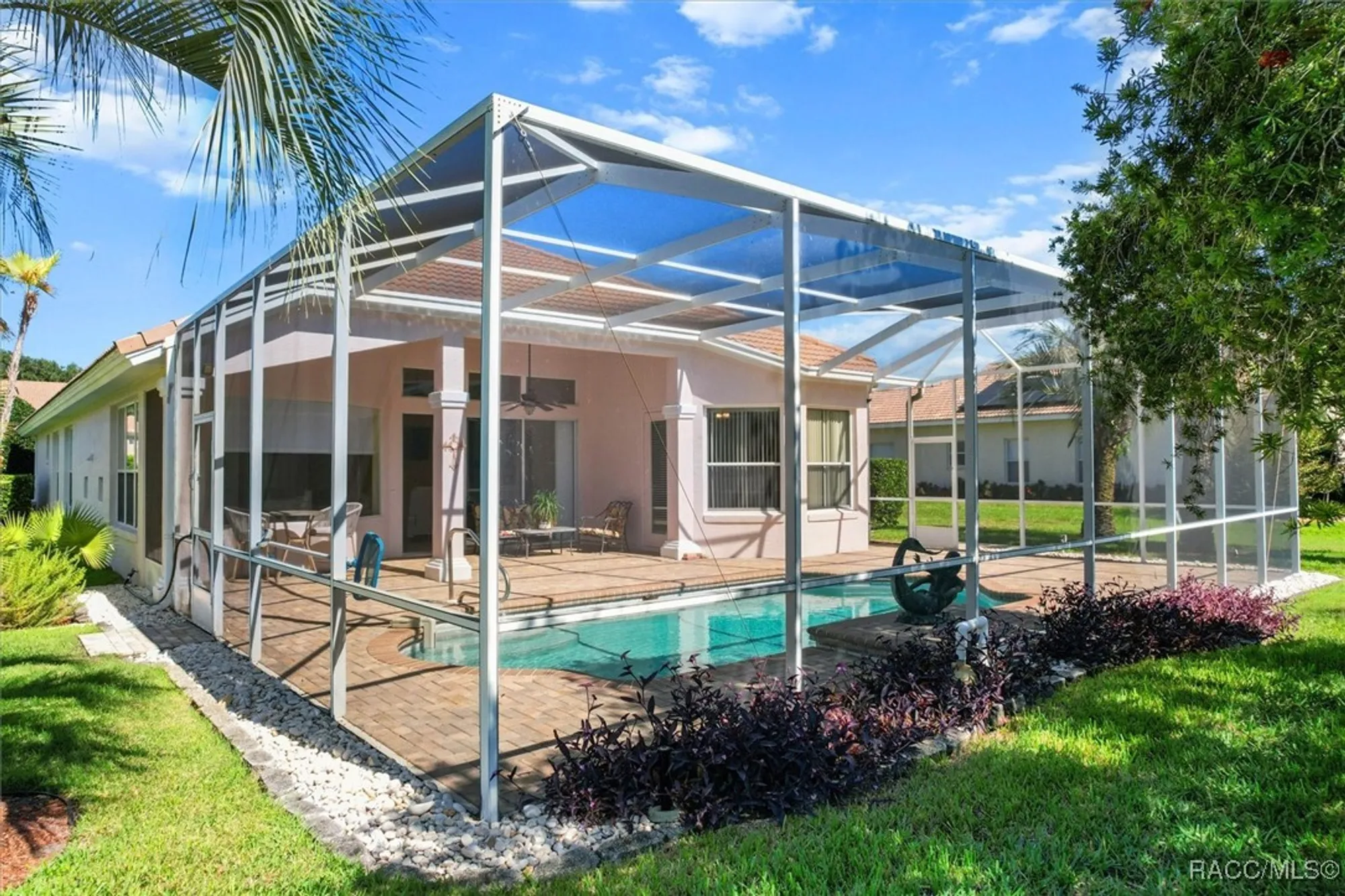Property Slideshow image 52 of 67 | 126 w mickey mantle path, Hernando, FL, 34442