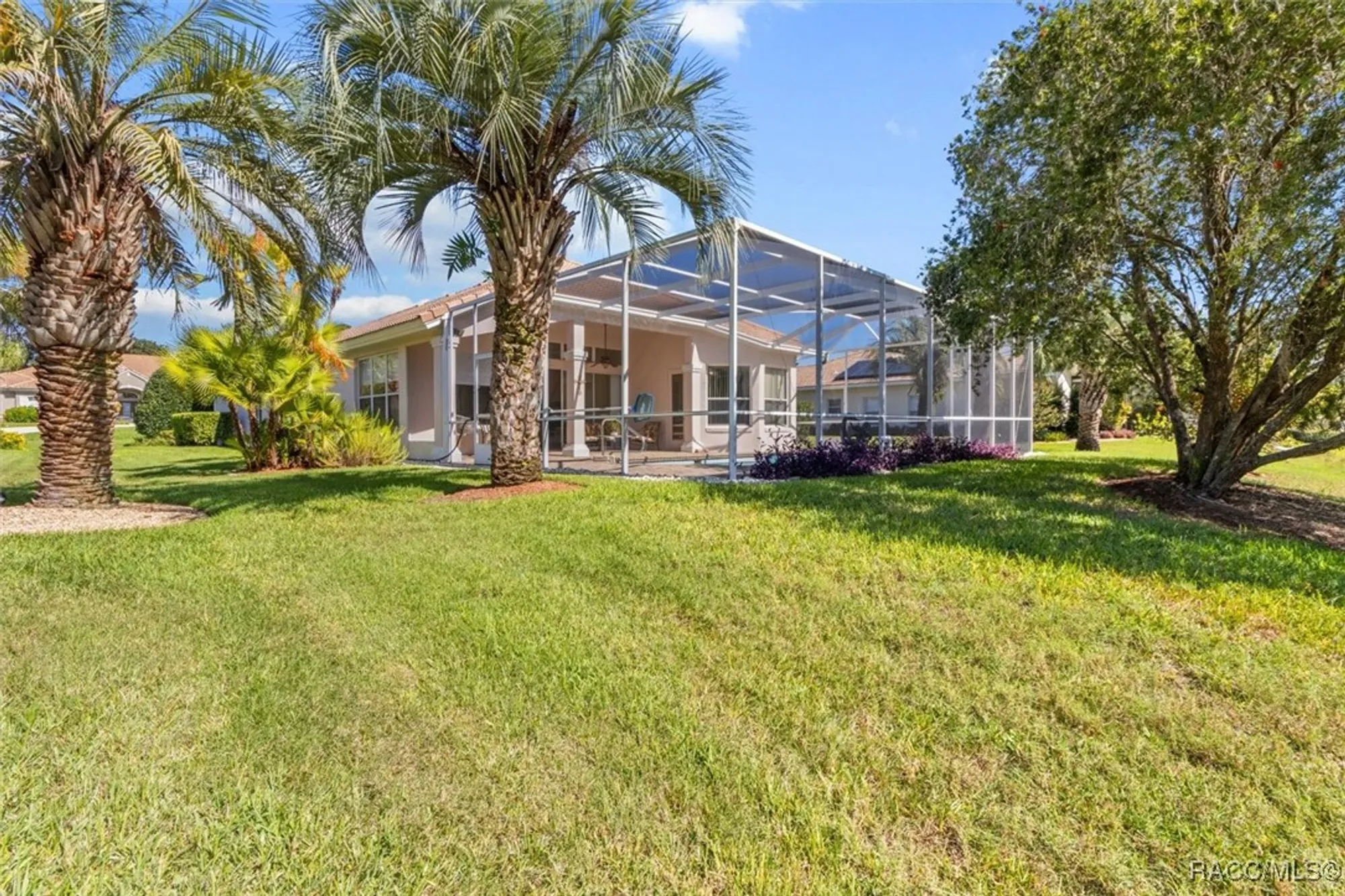 Property Slideshow image 53 of 67 | 126 w mickey mantle path, Hernando, FL, 34442