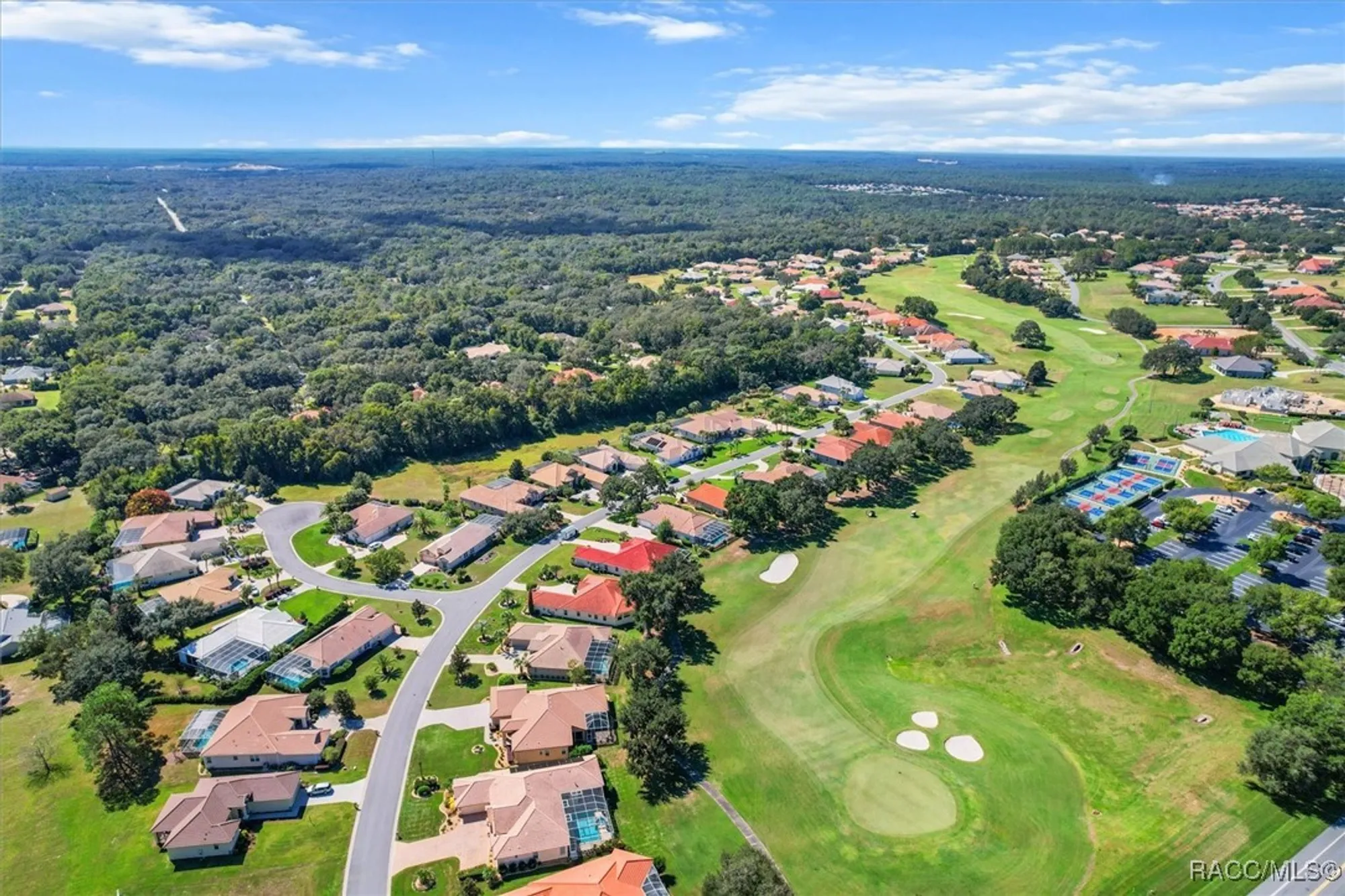 Property Slideshow image 64 of 67 | 126 w mickey mantle path, Hernando, FL, 34442