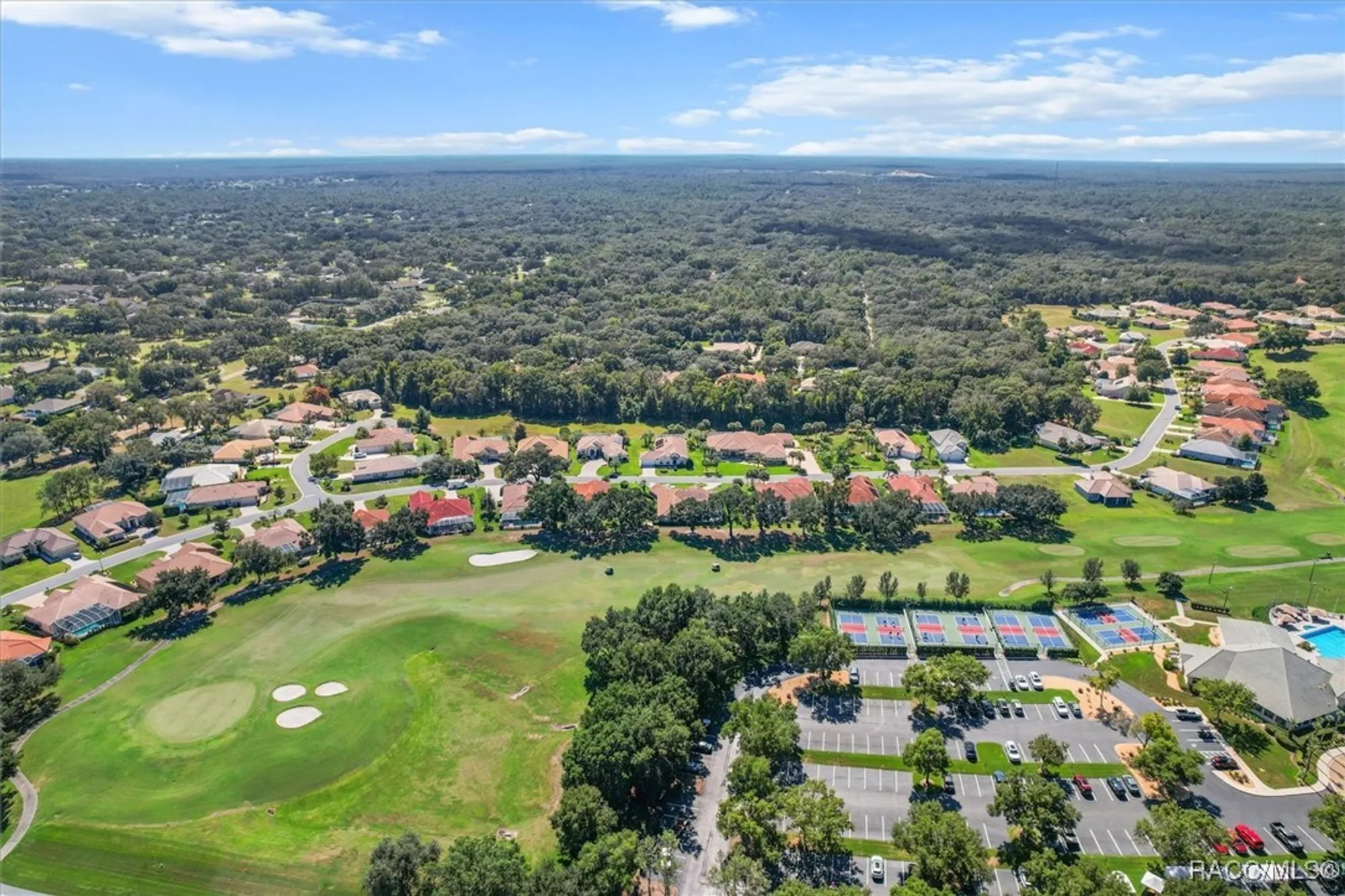 Property Slideshow image 65 of 67 | 126 w mickey mantle path, Hernando, FL, 34442