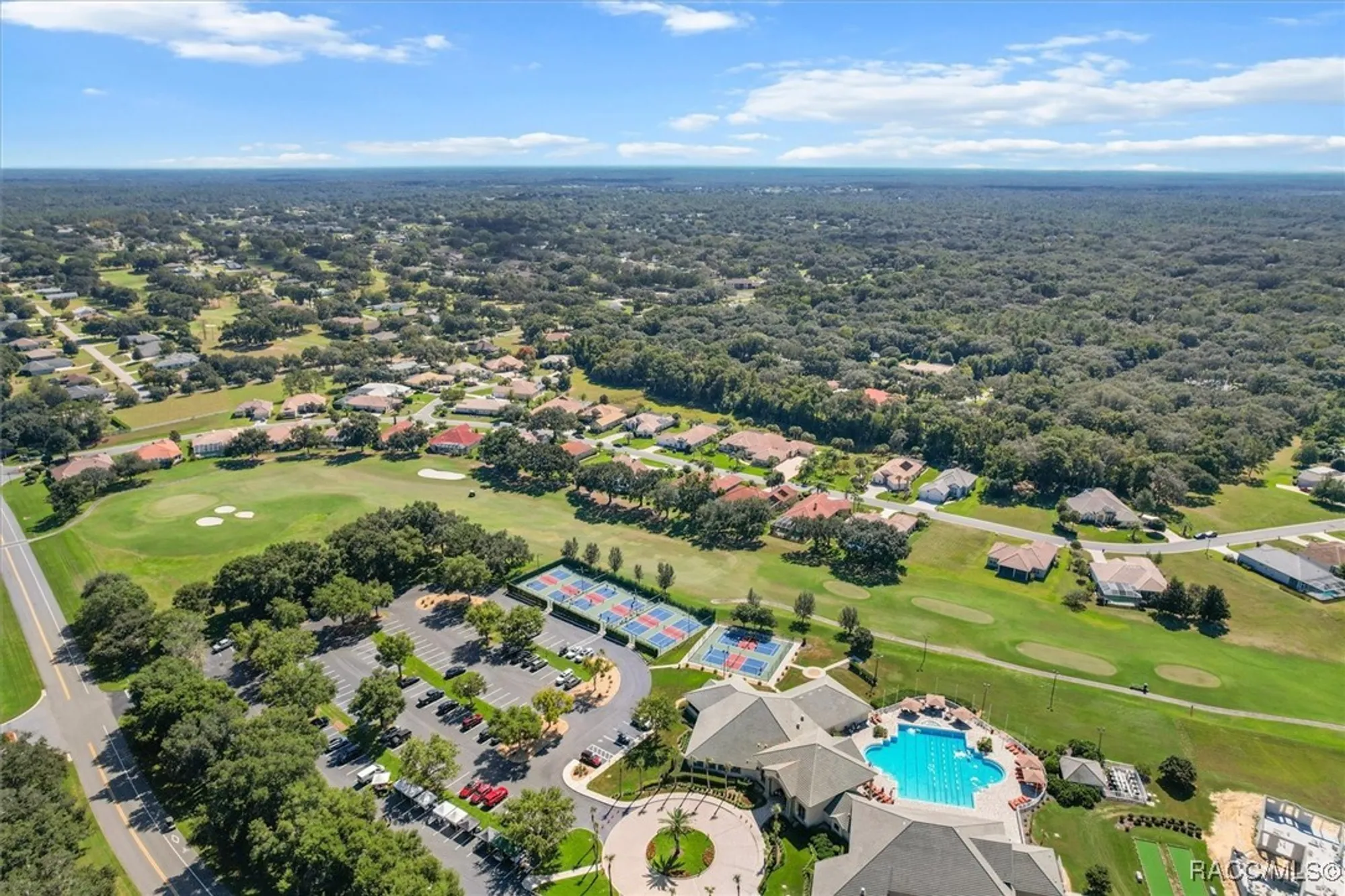 Property Slideshow image 66 of 67 | 126 w mickey mantle path, Hernando, FL, 34442