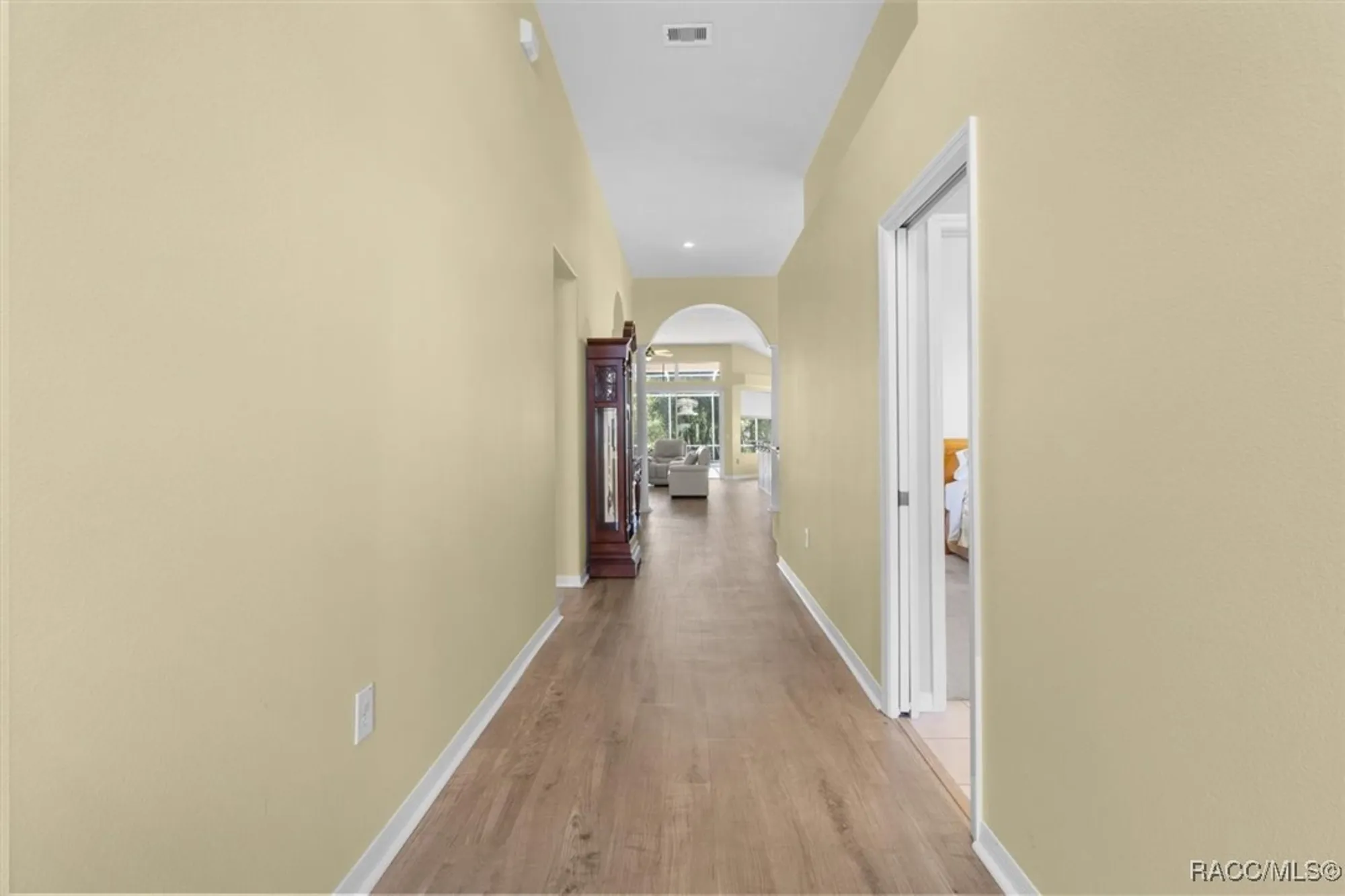 Property Slideshow image 6 of 67 | 126 w mickey mantle path, Hernando, FL, 34442