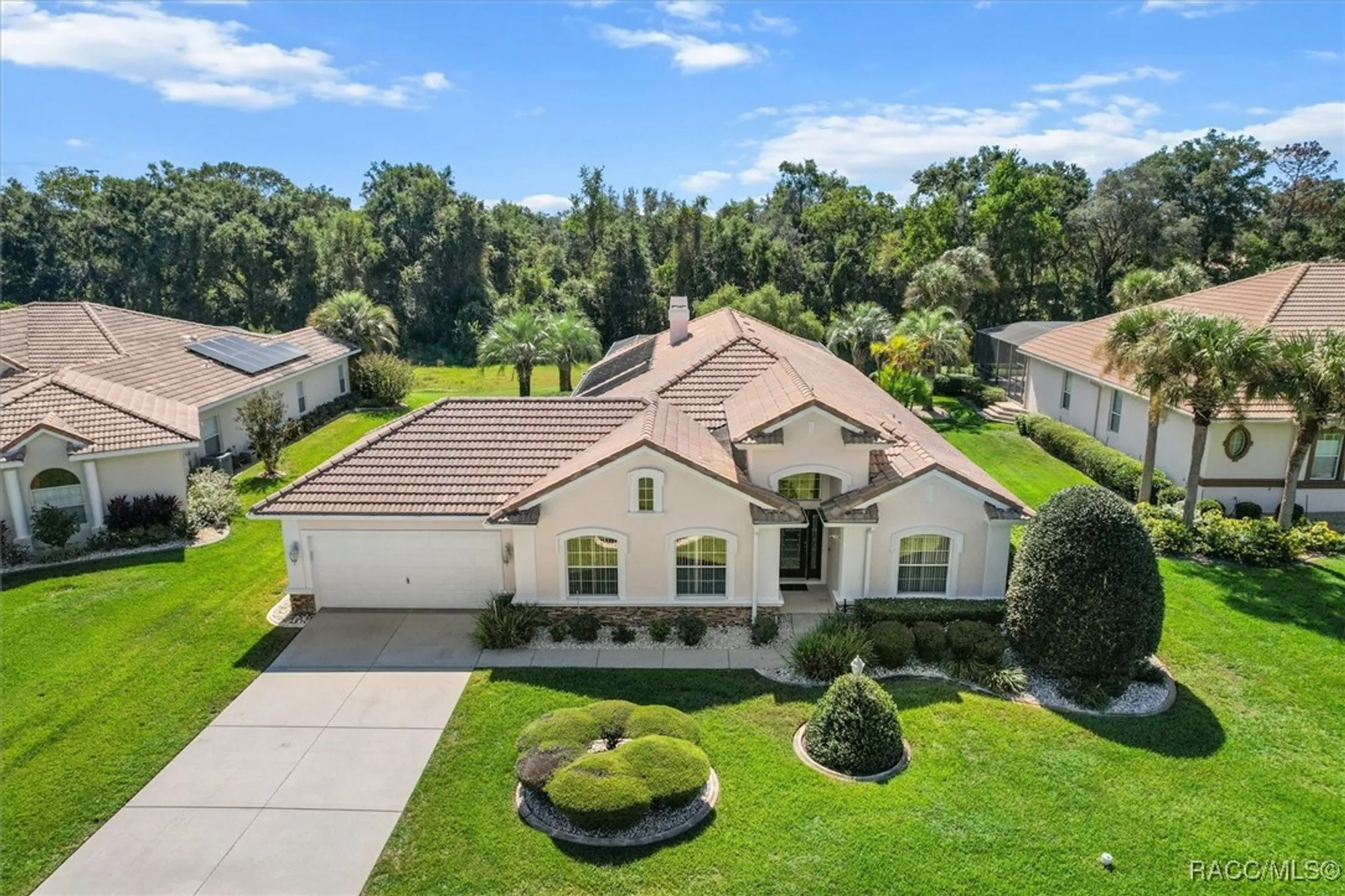 Property Slideshow image 60 of 67 | 126 w mickey mantle path, Hernando, FL, 34442