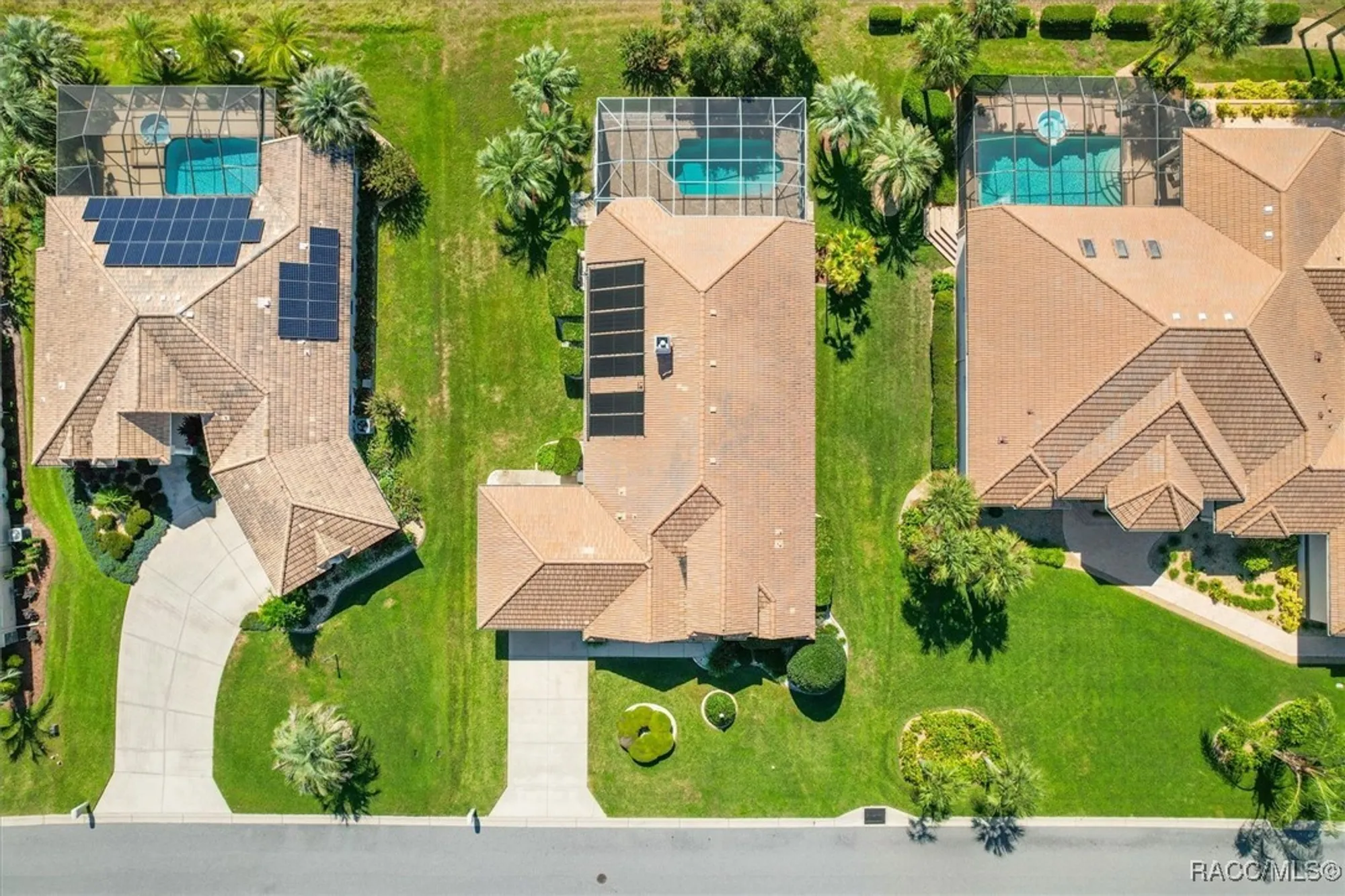 Property Slideshow image 61 of 67 | 126 w mickey mantle path, Hernando, FL, 34442