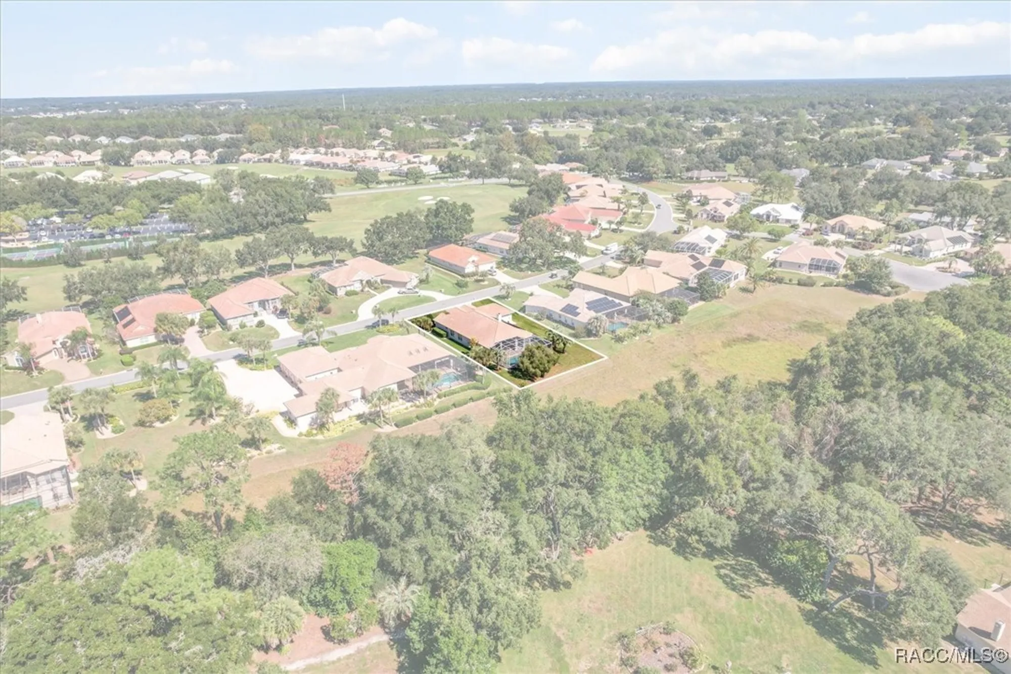 Property Slideshow image 62 of 67 | 126 w mickey mantle path, Hernando, FL, 34442