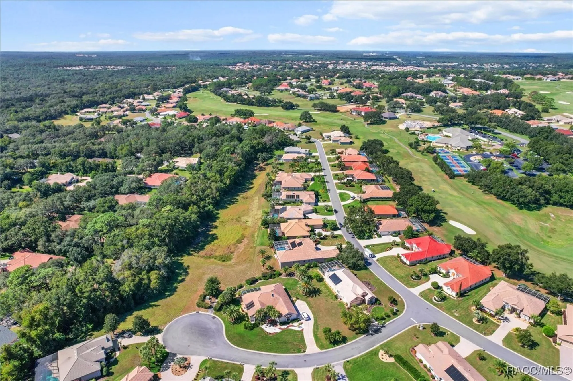 Property Slideshow image 63 of 67 | 126 w mickey mantle path, Hernando, FL, 34442
