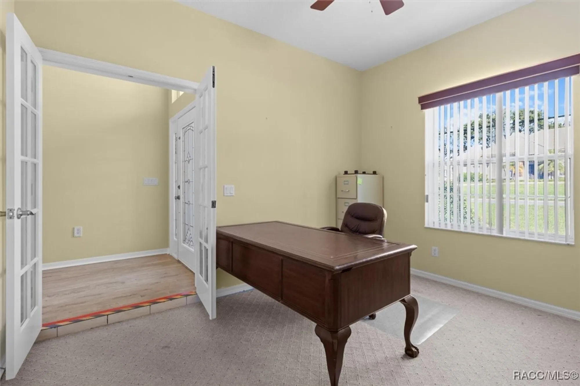 Property Slideshow image 7 of 67 | 126 w mickey mantle path, Hernando, FL, 34442