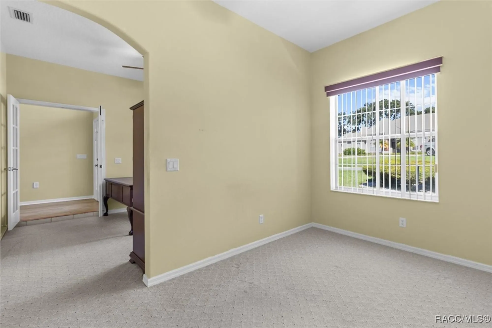 Property Slideshow image 9 of 67 | 126 w mickey mantle path, Hernando, FL, 34442