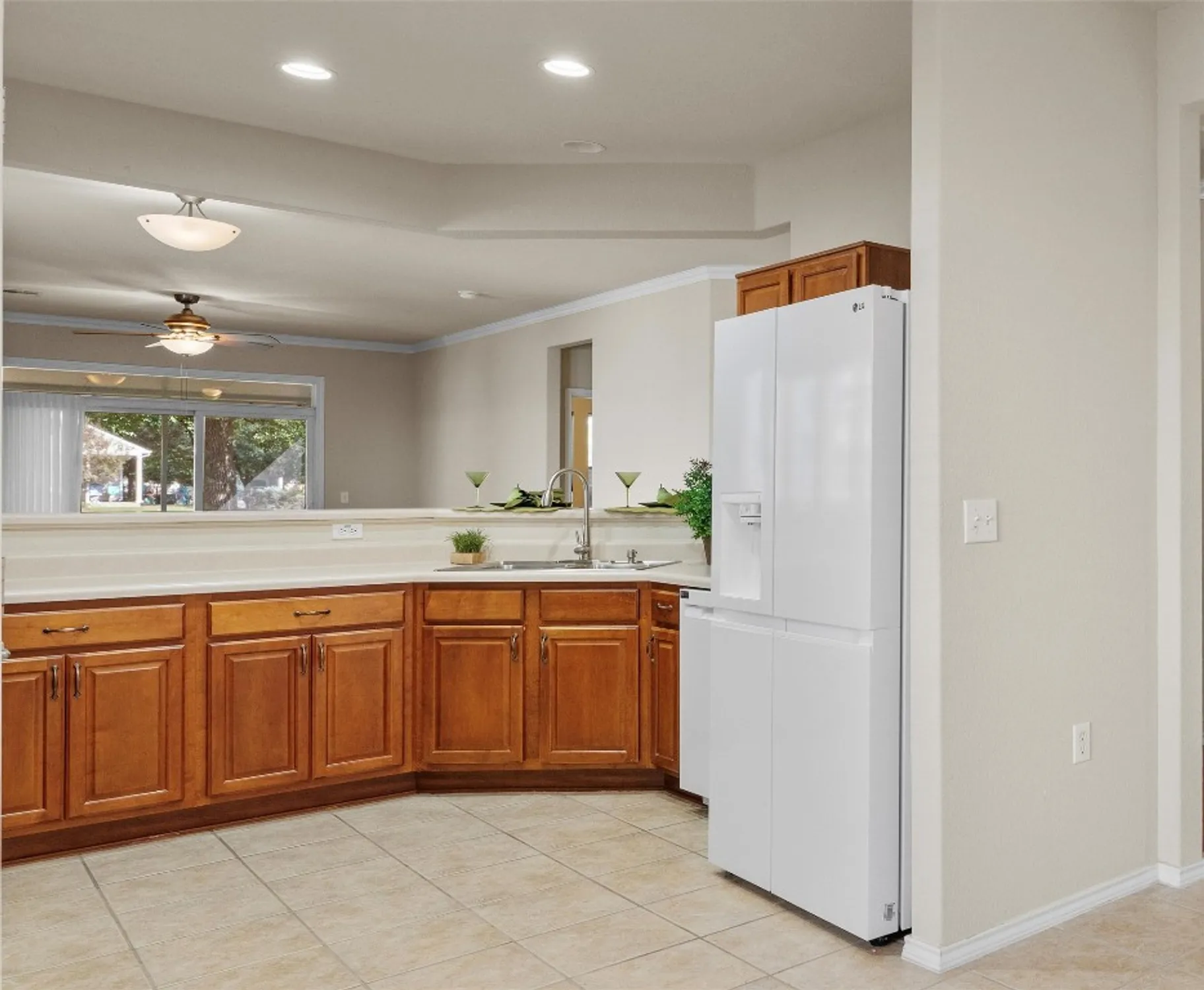 Property Slideshow image 10 of 31 | 337 portsmouth dr, Georgetown, TX, 78633