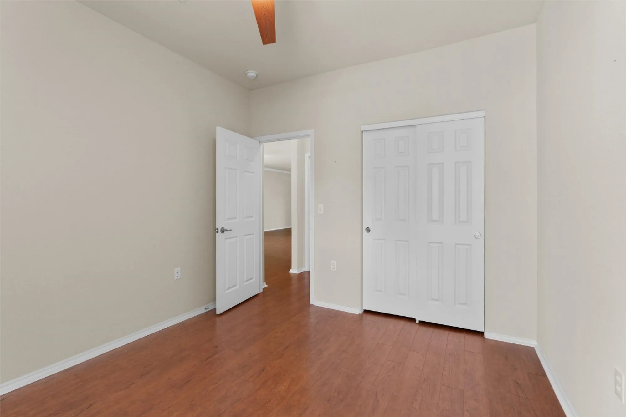 Property Slideshow image 24 of 31 | 337 portsmouth dr, Georgetown, TX, 78633