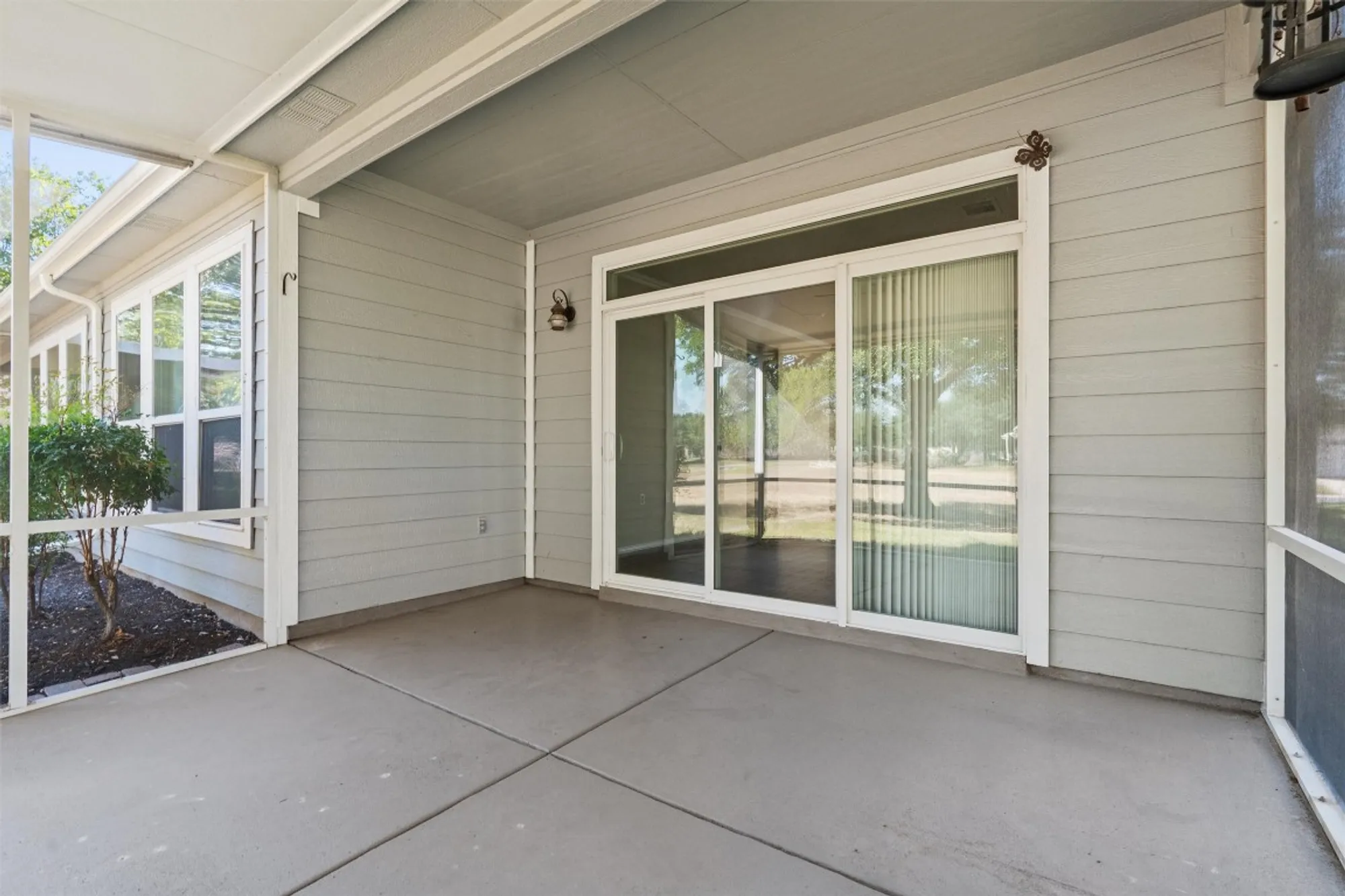 Property Slideshow image 27 of 31 | 337 portsmouth dr, Georgetown, TX, 78633