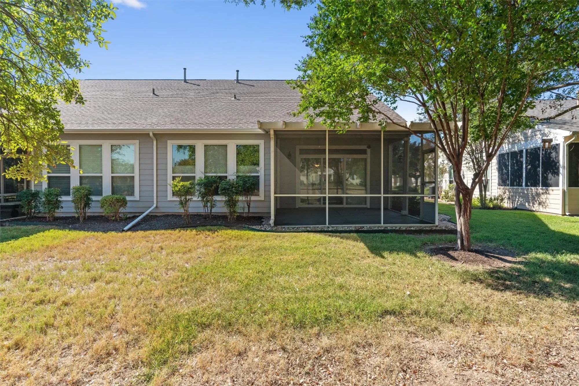 Property Slideshow image 29 of 31 | 337 portsmouth dr, Georgetown, TX, 78633