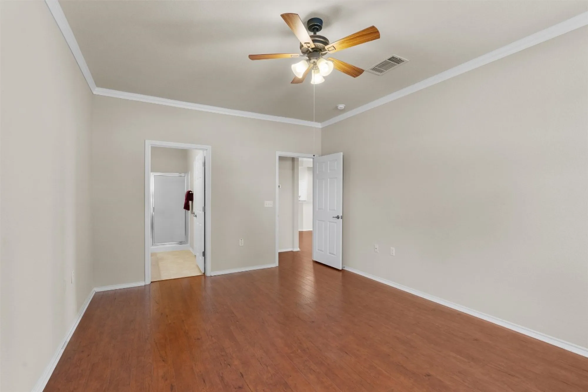 Property Slideshow image 20 of 31 | 337 portsmouth dr, Georgetown, TX, 78633