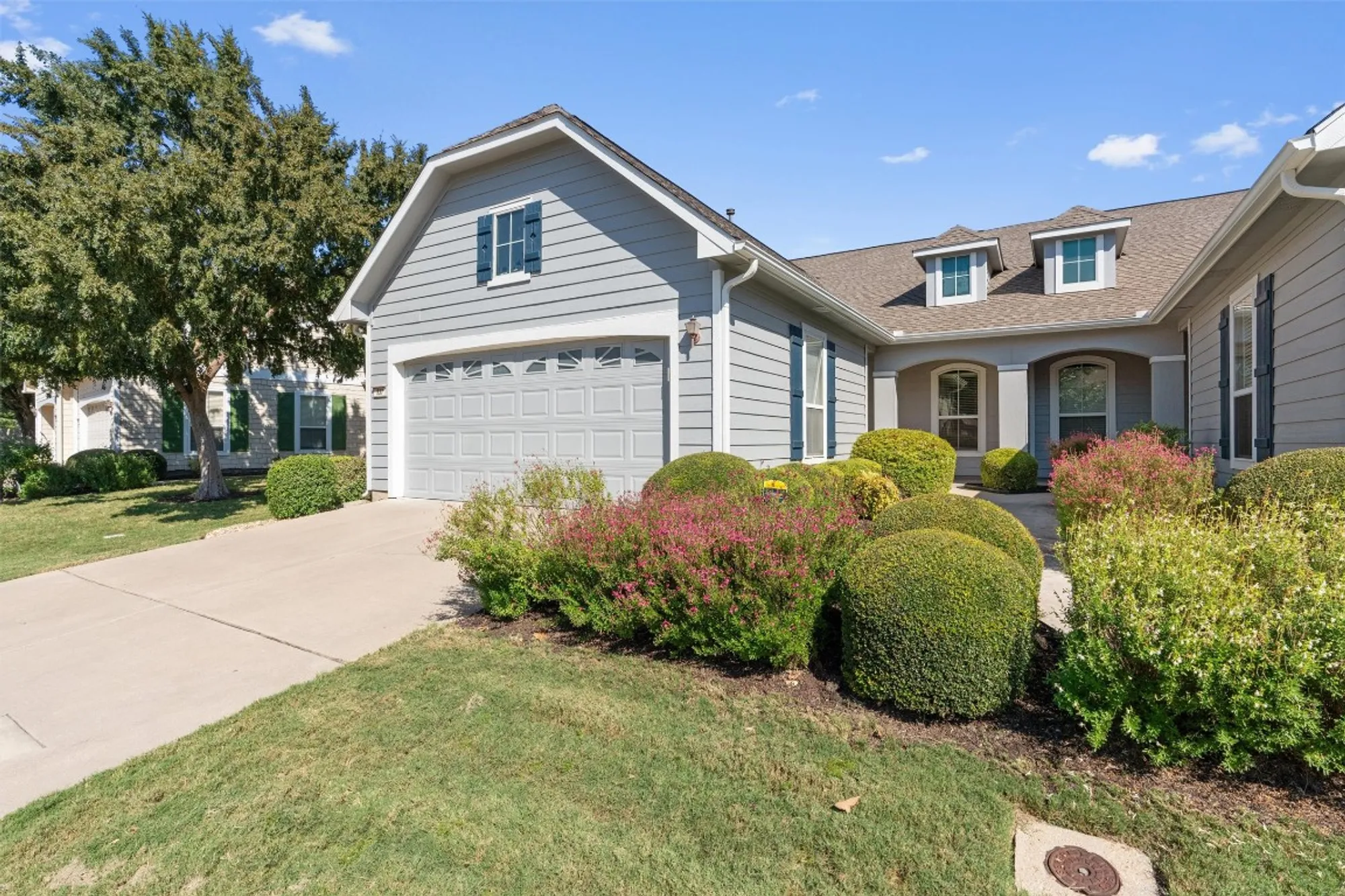 Property Slideshow image 3 of 31 | 337 portsmouth dr, Georgetown, TX, 78633