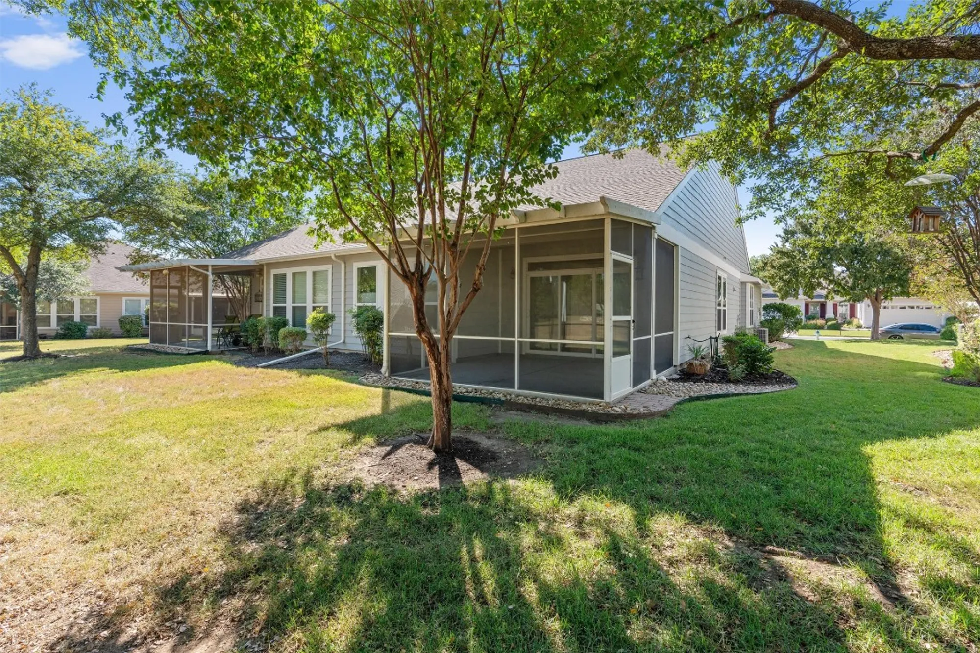 Property Slideshow image 30 of 31 | 337 portsmouth dr, Georgetown, TX, 78633