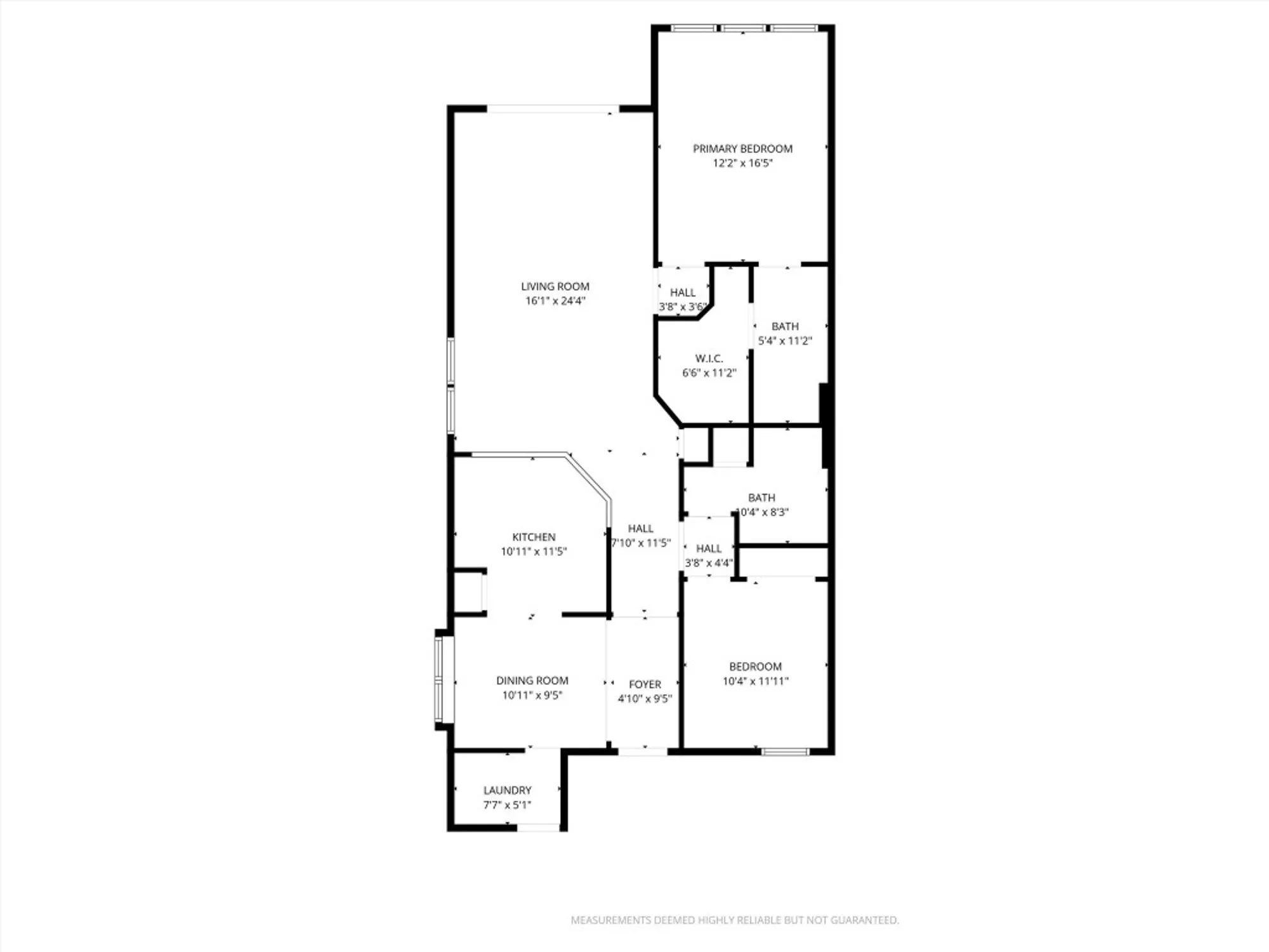 Property Slideshow image 31 of 31 | 337 portsmouth dr, Georgetown, TX, 78633