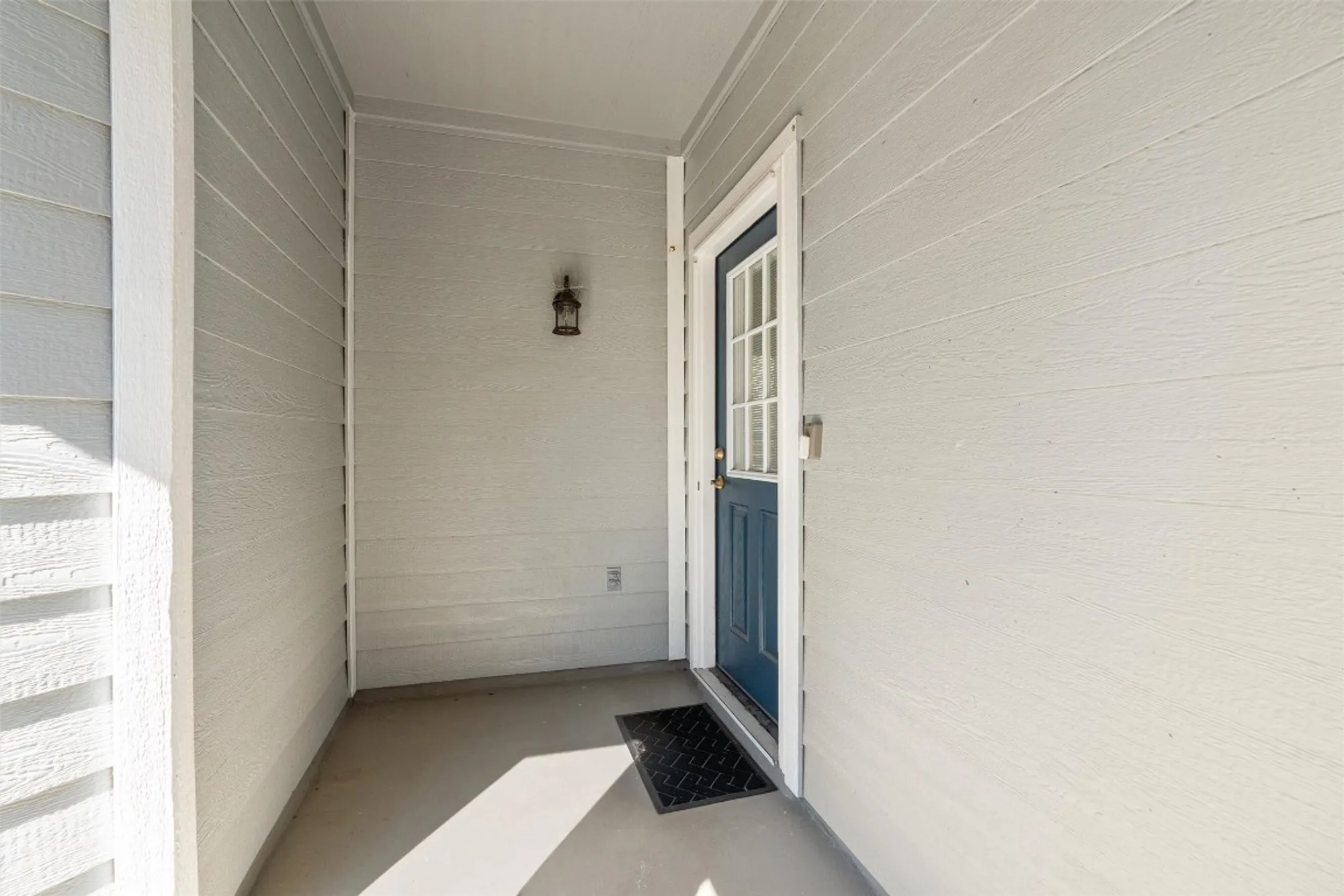 Property Slideshow image 5 of 31 | 337 portsmouth dr, Georgetown, TX, 78633