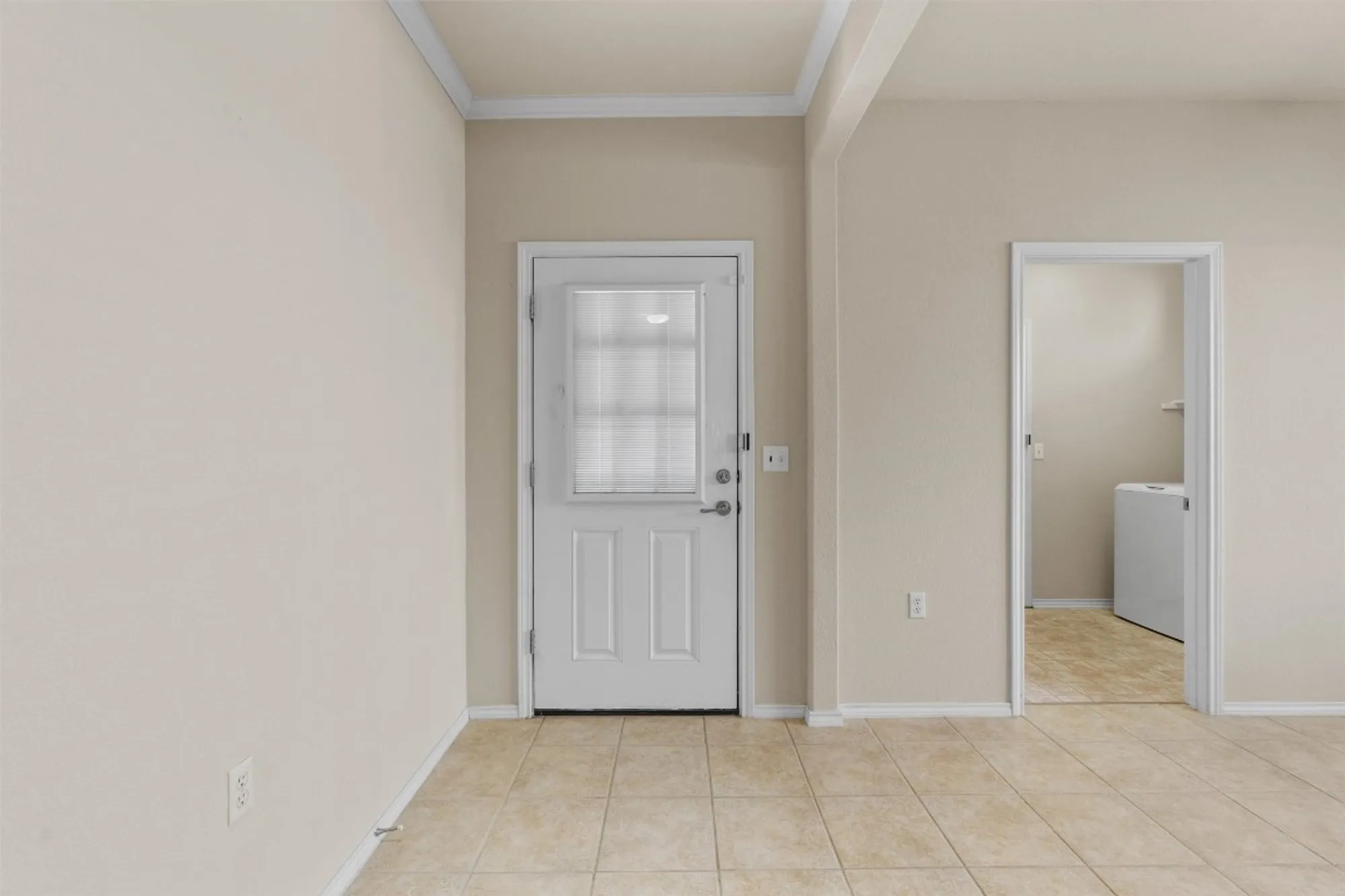 Property Slideshow image 6 of 31 | 337 portsmouth dr, Georgetown, TX, 78633