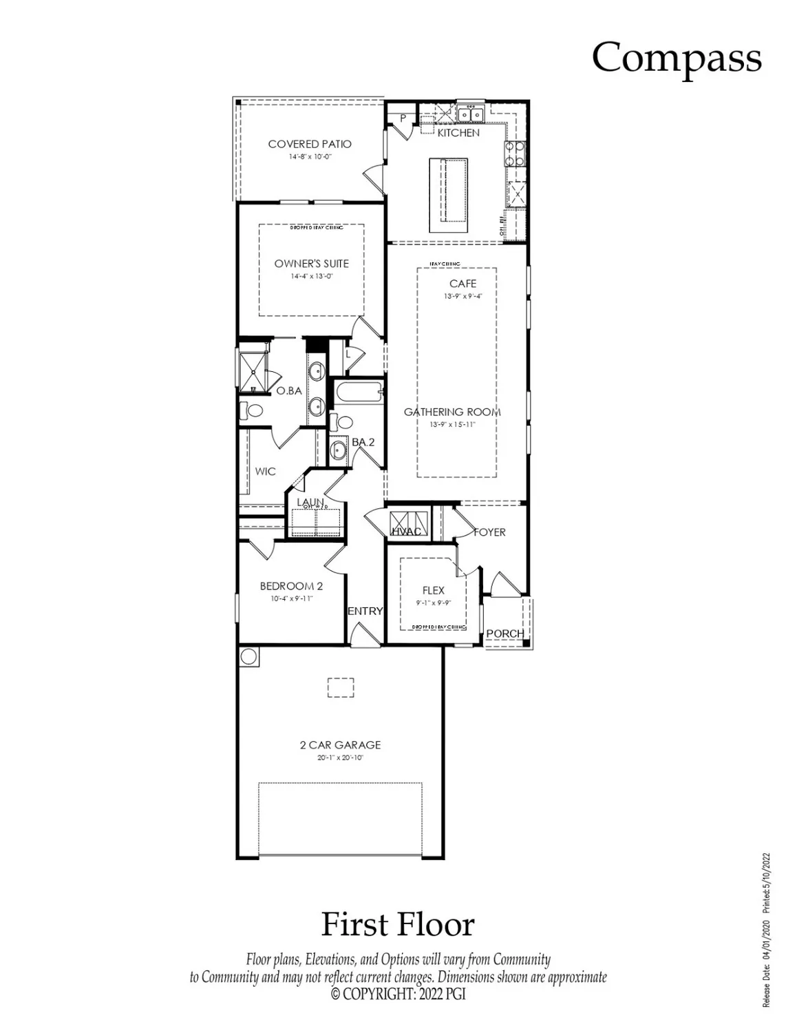 Property Slideshow image 2 of 8 | 31731 regal dr, Fulshear, TX, 77441