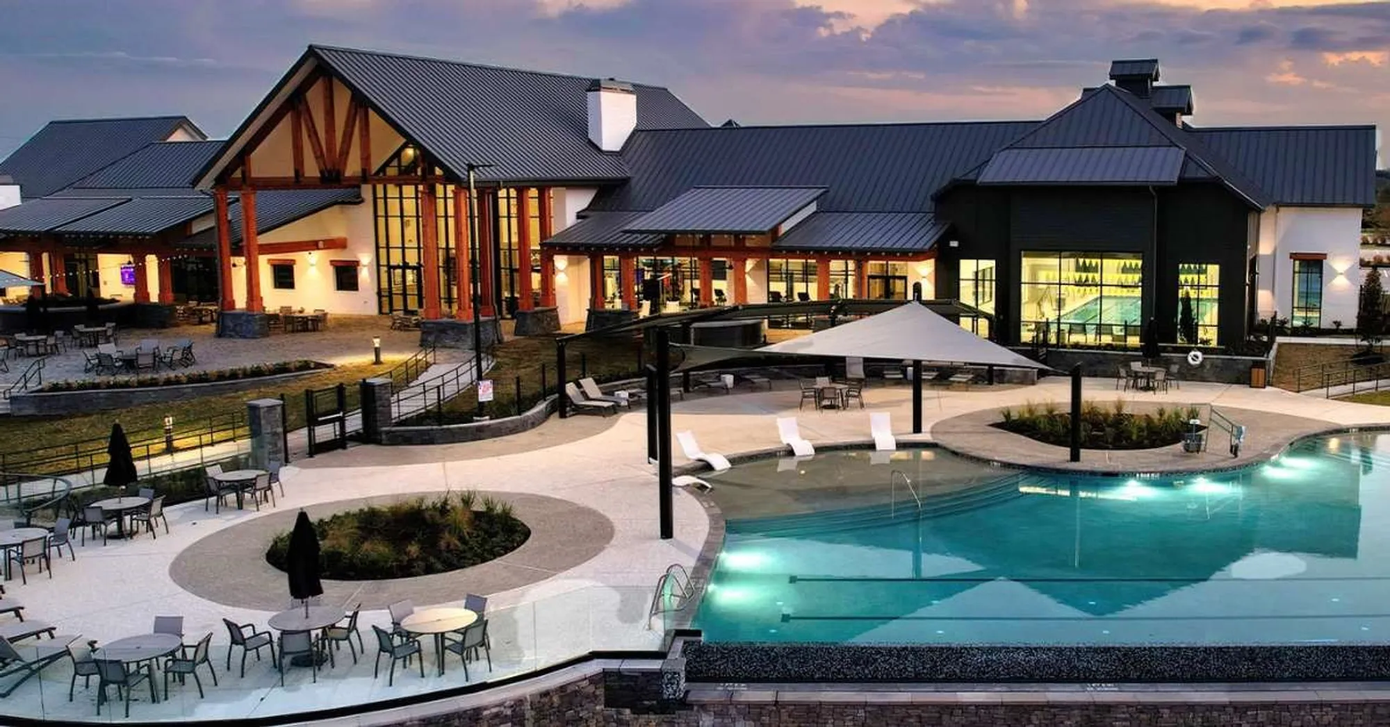 Property Slideshow image 6 of 8 | 31731 regal dr, Fulshear, TX, 77441