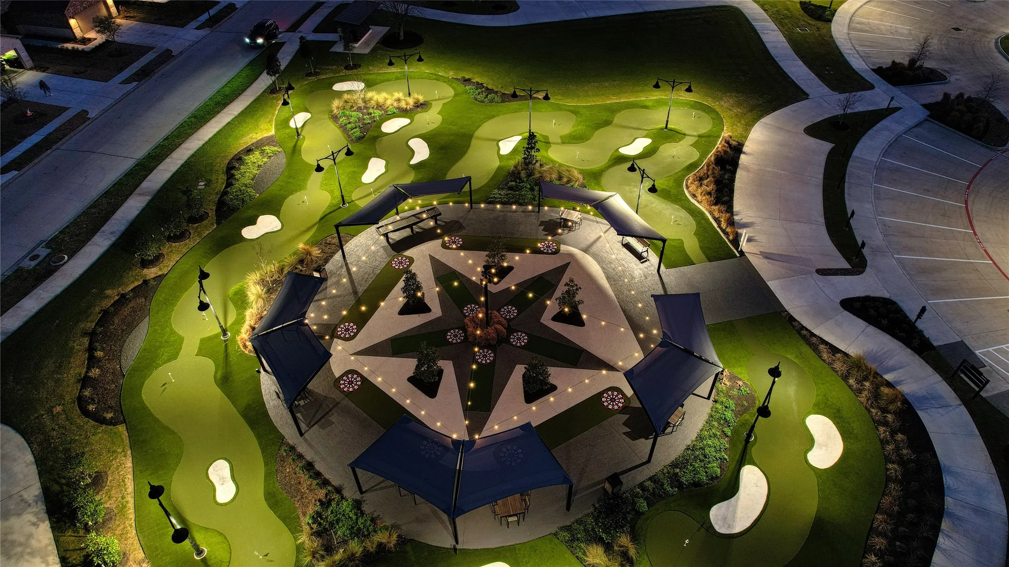 Property Slideshow image 8 of 8 | 31731 regal dr, Fulshear, TX, 77441