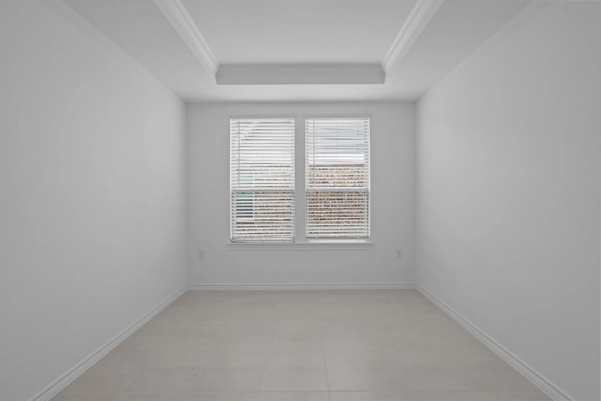 Property Slideshow image 14 of 30 | 31707 pleasant view ct, Fulshear, TX, 77441