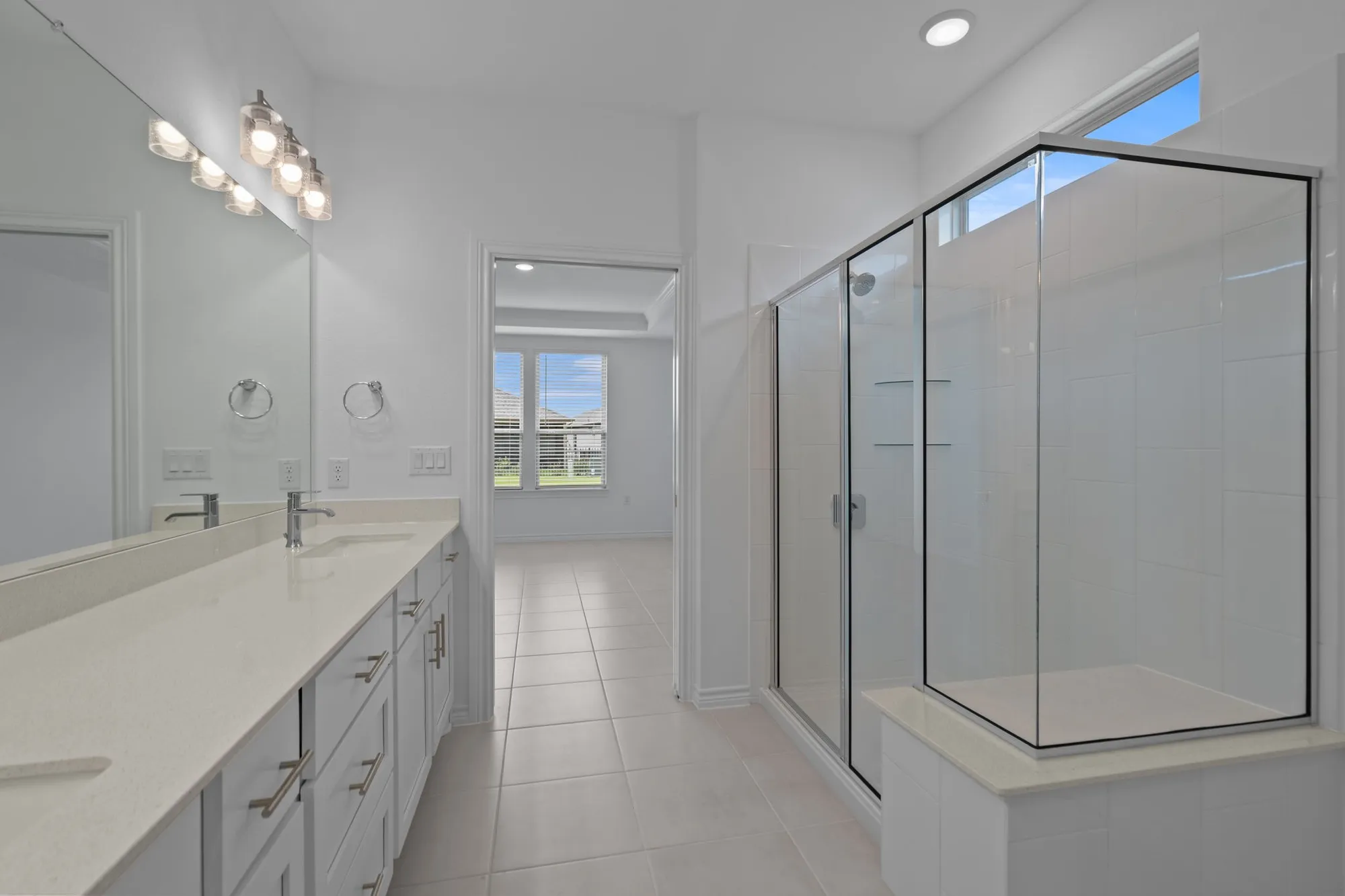 Property Slideshow image 15 of 30 | 31707 pleasant view ct, Fulshear, TX, 77441