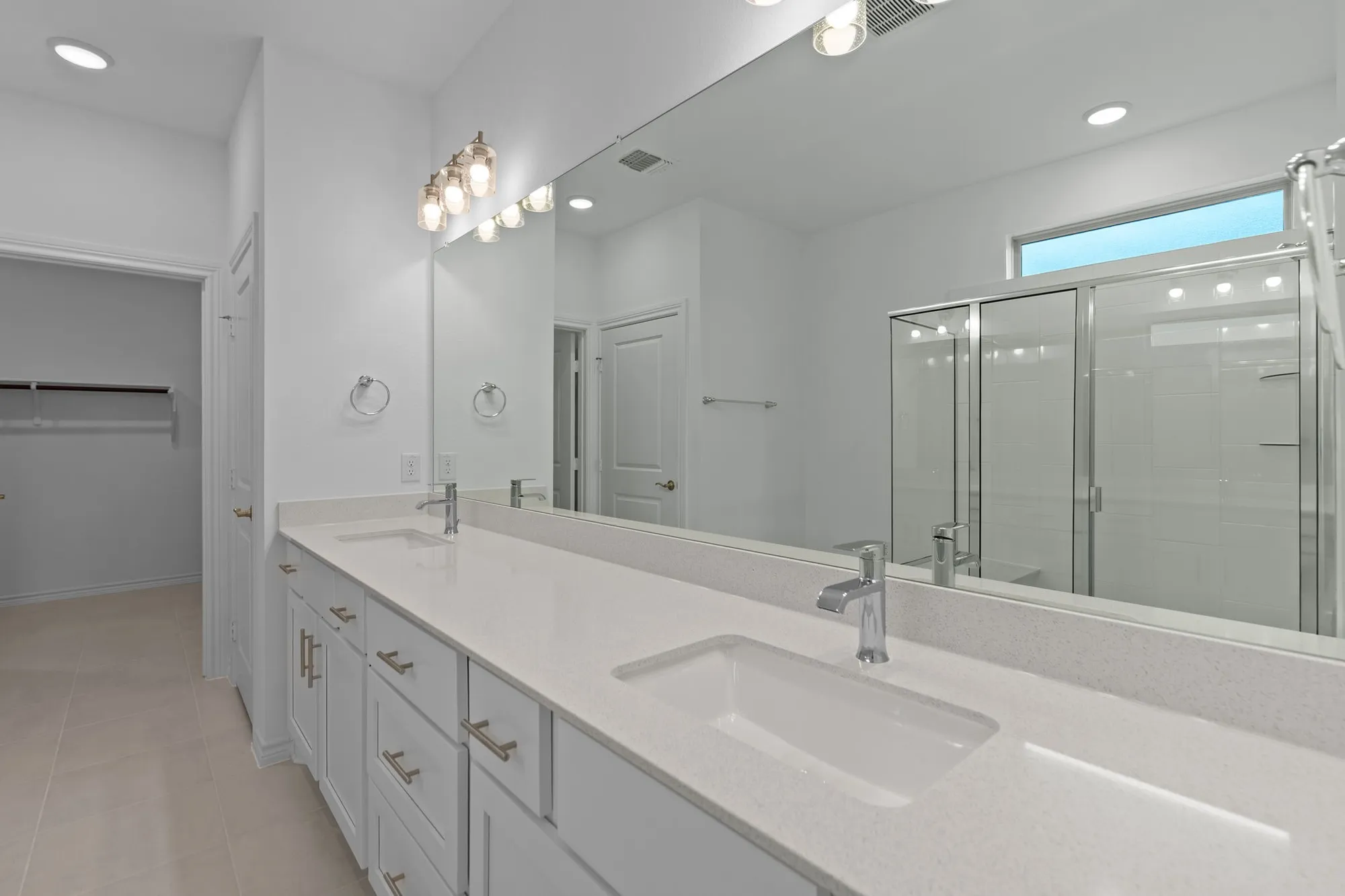 Property Slideshow image 16 of 30 | 31707 pleasant view ct, Fulshear, TX, 77441