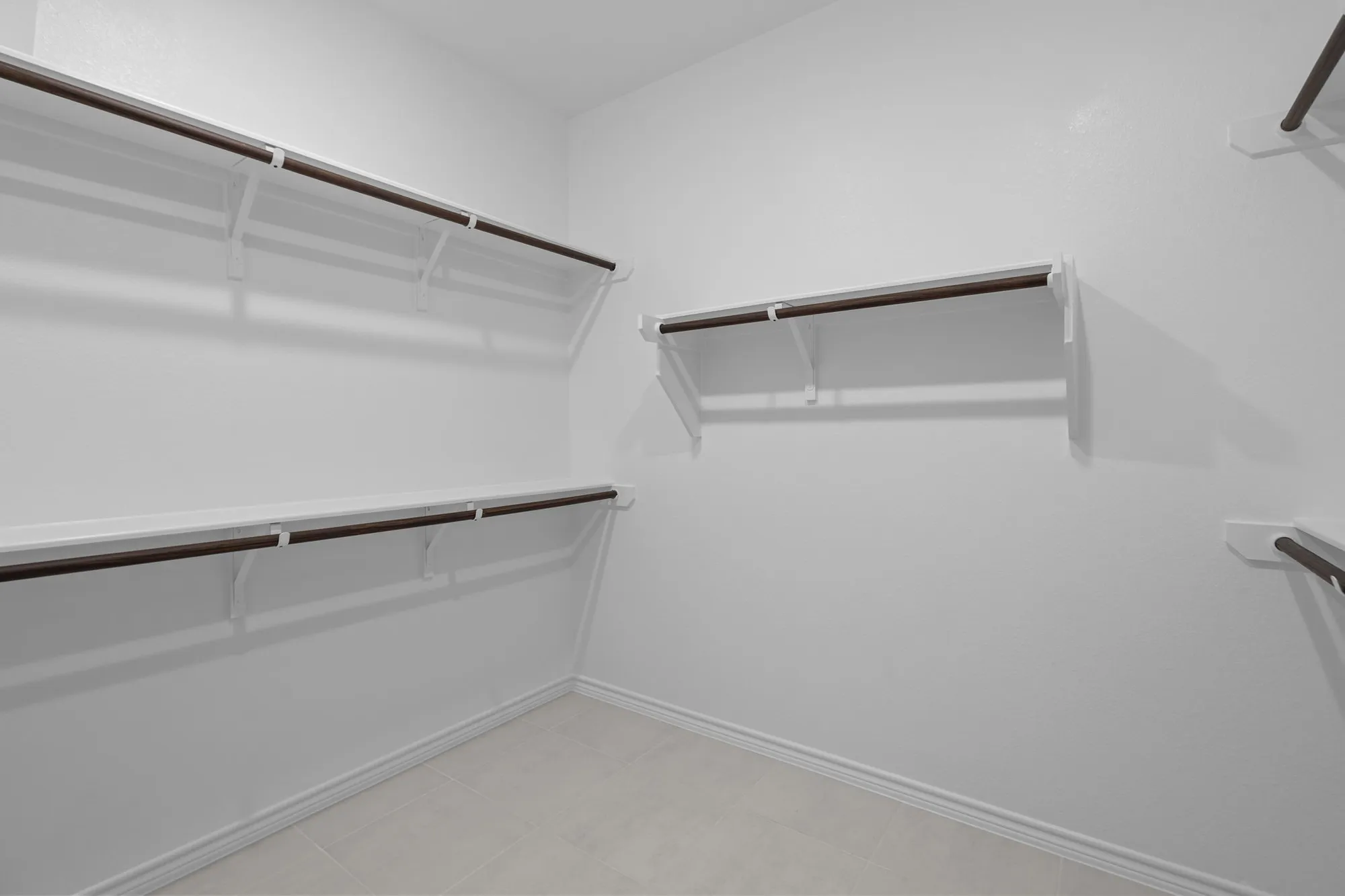 Property Slideshow image 17 of 30 | 31707 pleasant view ct, Fulshear, TX, 77441