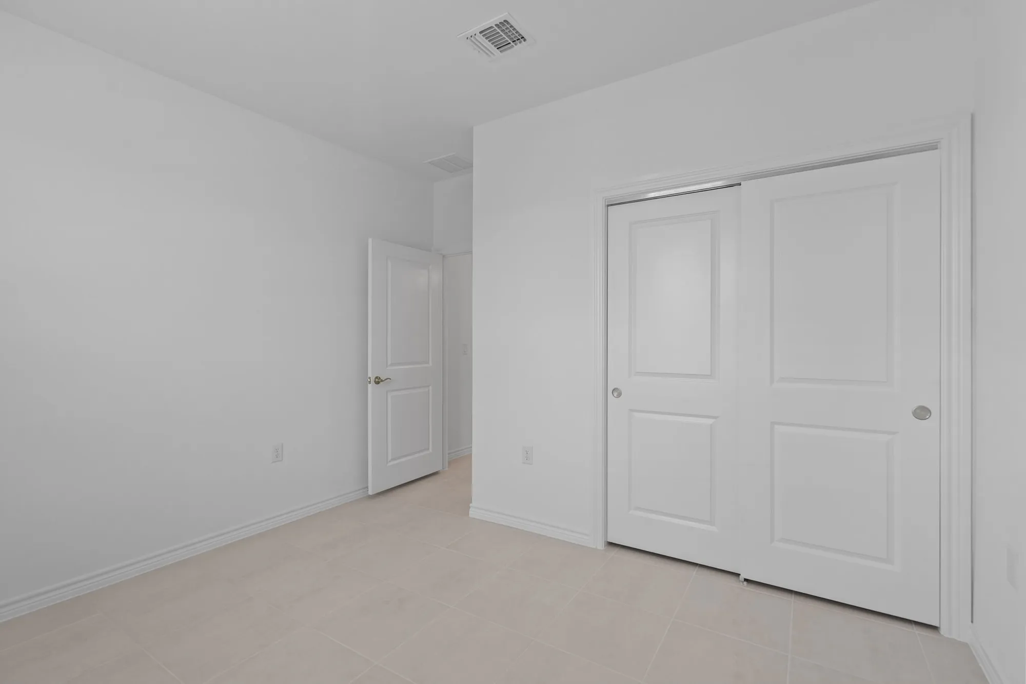 Property Slideshow image 18 of 30 | 31707 pleasant view ct, Fulshear, TX, 77441