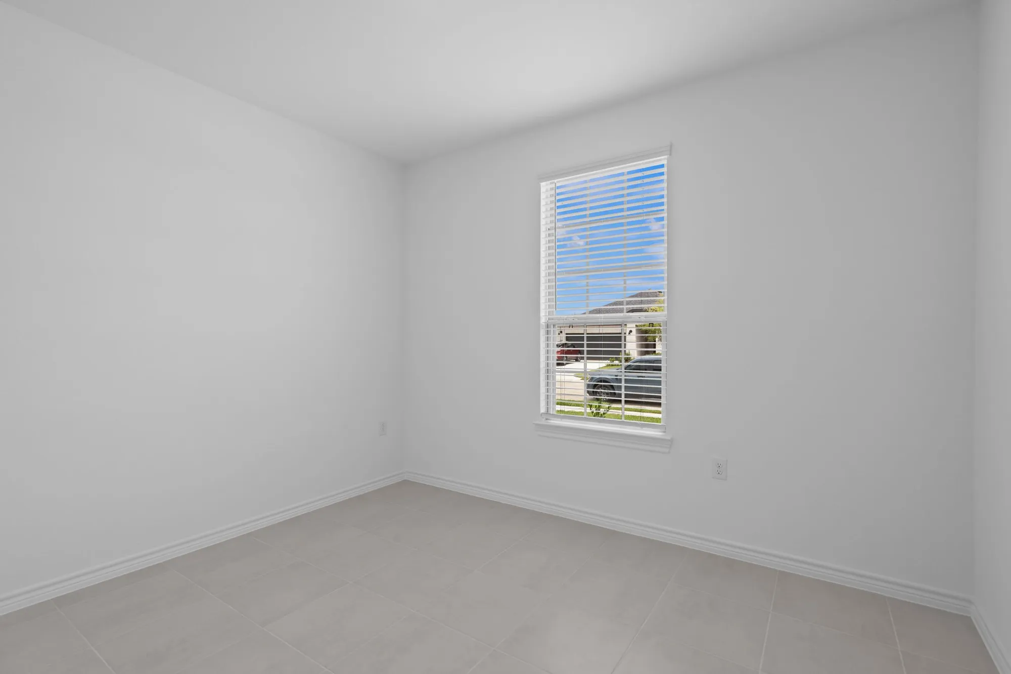 Property Slideshow image 19 of 30 | 31707 pleasant view ct, Fulshear, TX, 77441