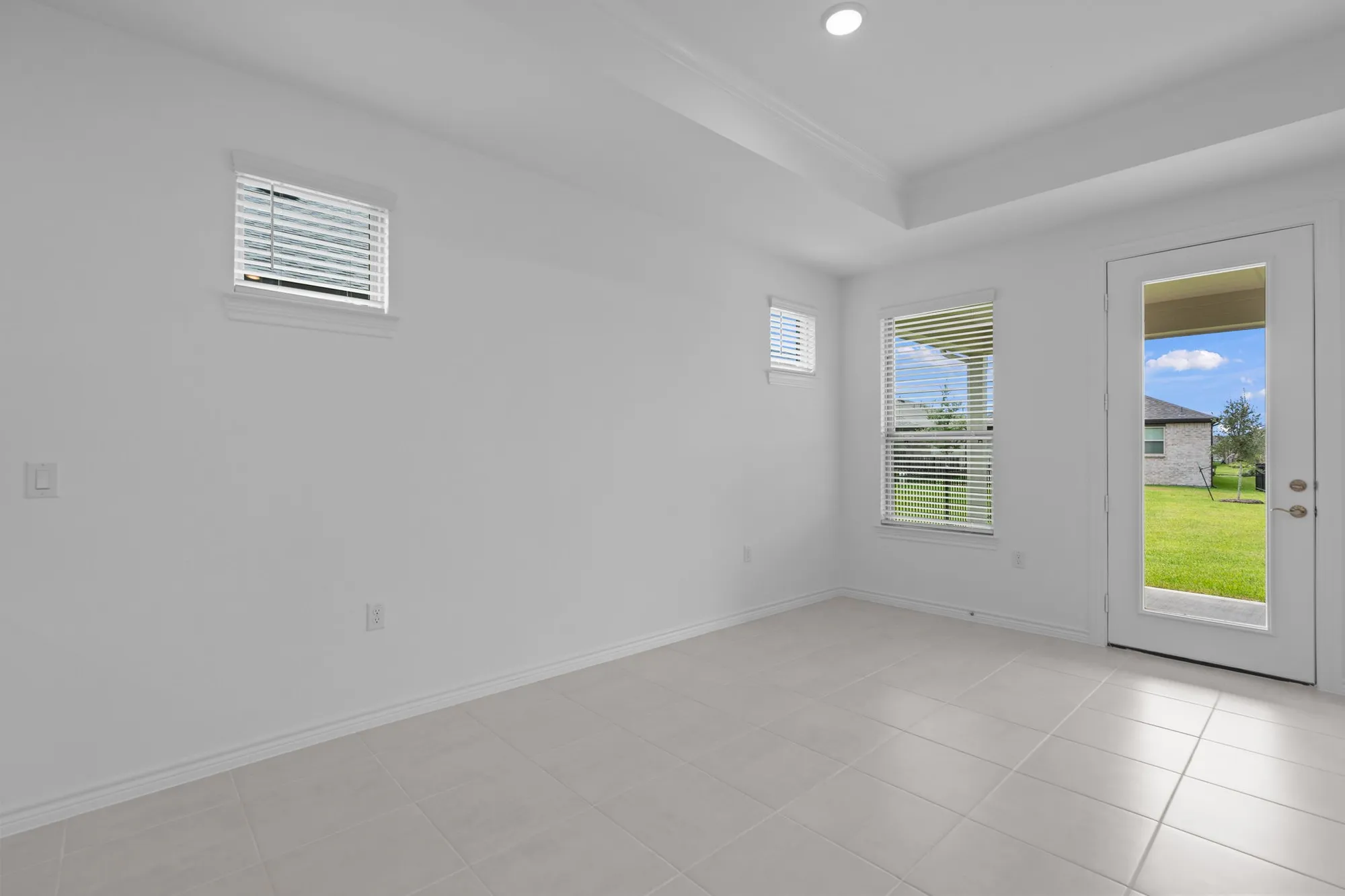 Property Slideshow image 10 of 30 | 31707 pleasant view ct, Fulshear, TX, 77441