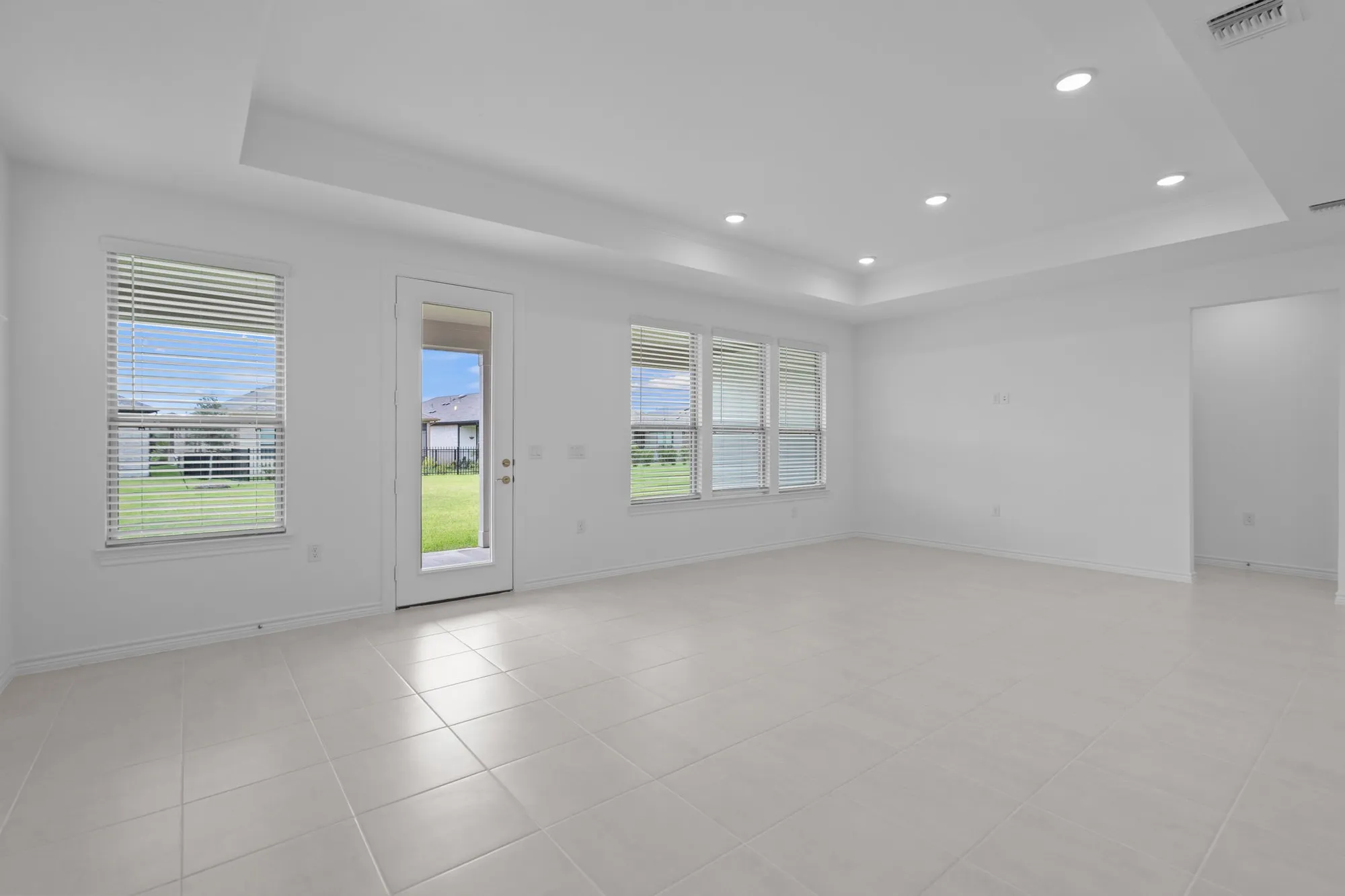 Property Slideshow image 11 of 30 | 31707 pleasant view ct, Fulshear, TX, 77441