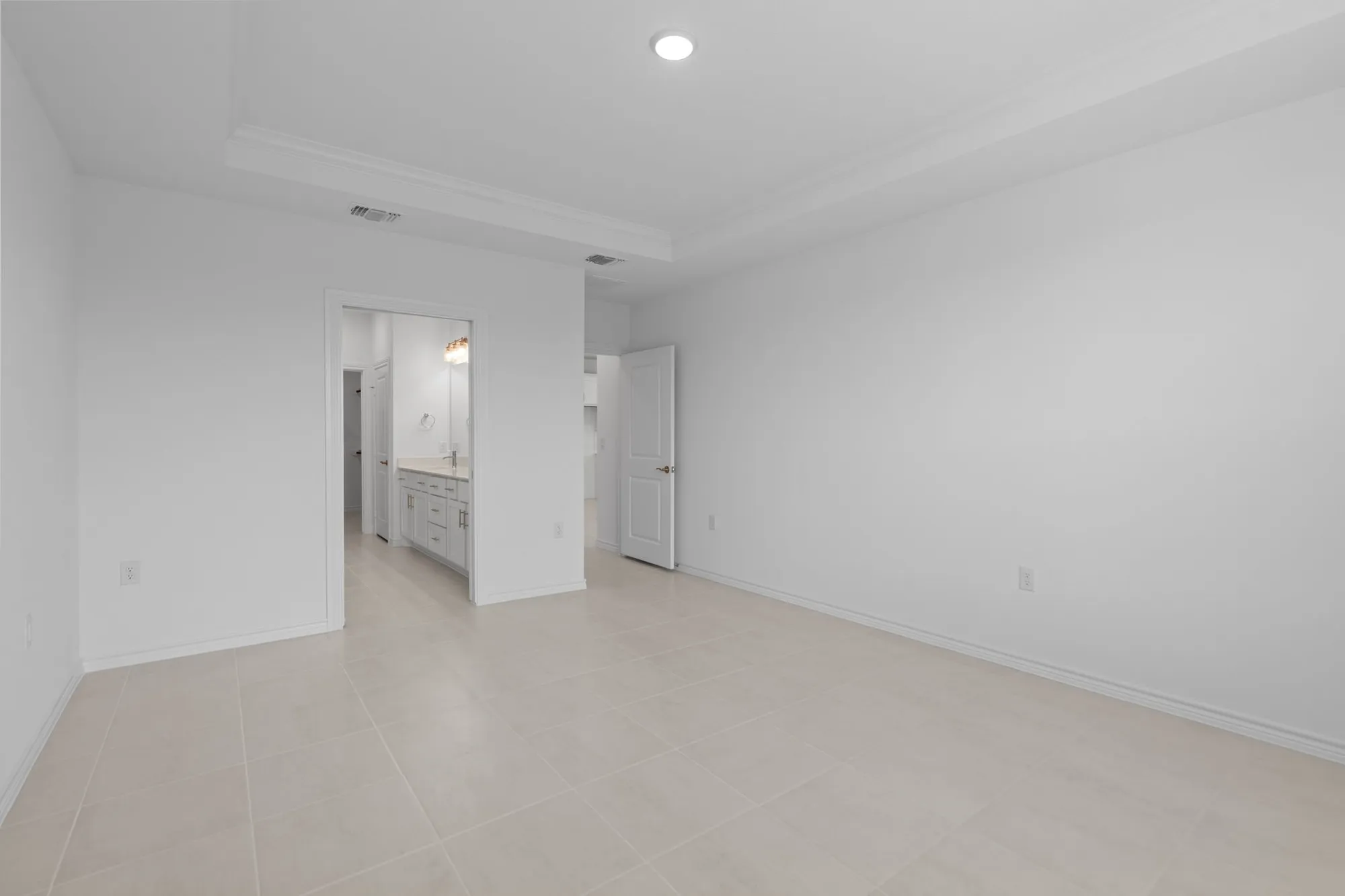 Property Slideshow image 12 of 30 | 31707 pleasant view ct, Fulshear, TX, 77441