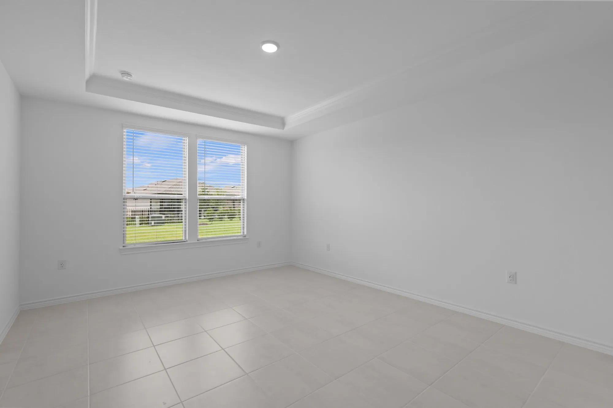 Property Slideshow image 13 of 30 | 31707 pleasant view ct, Fulshear, TX, 77441