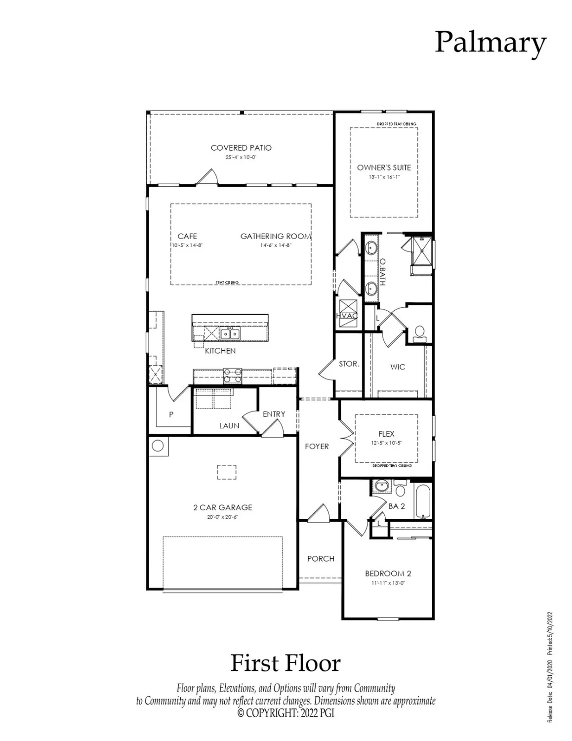Property Slideshow image 24 of 30 | 31707 pleasant view ct, Fulshear, TX, 77441