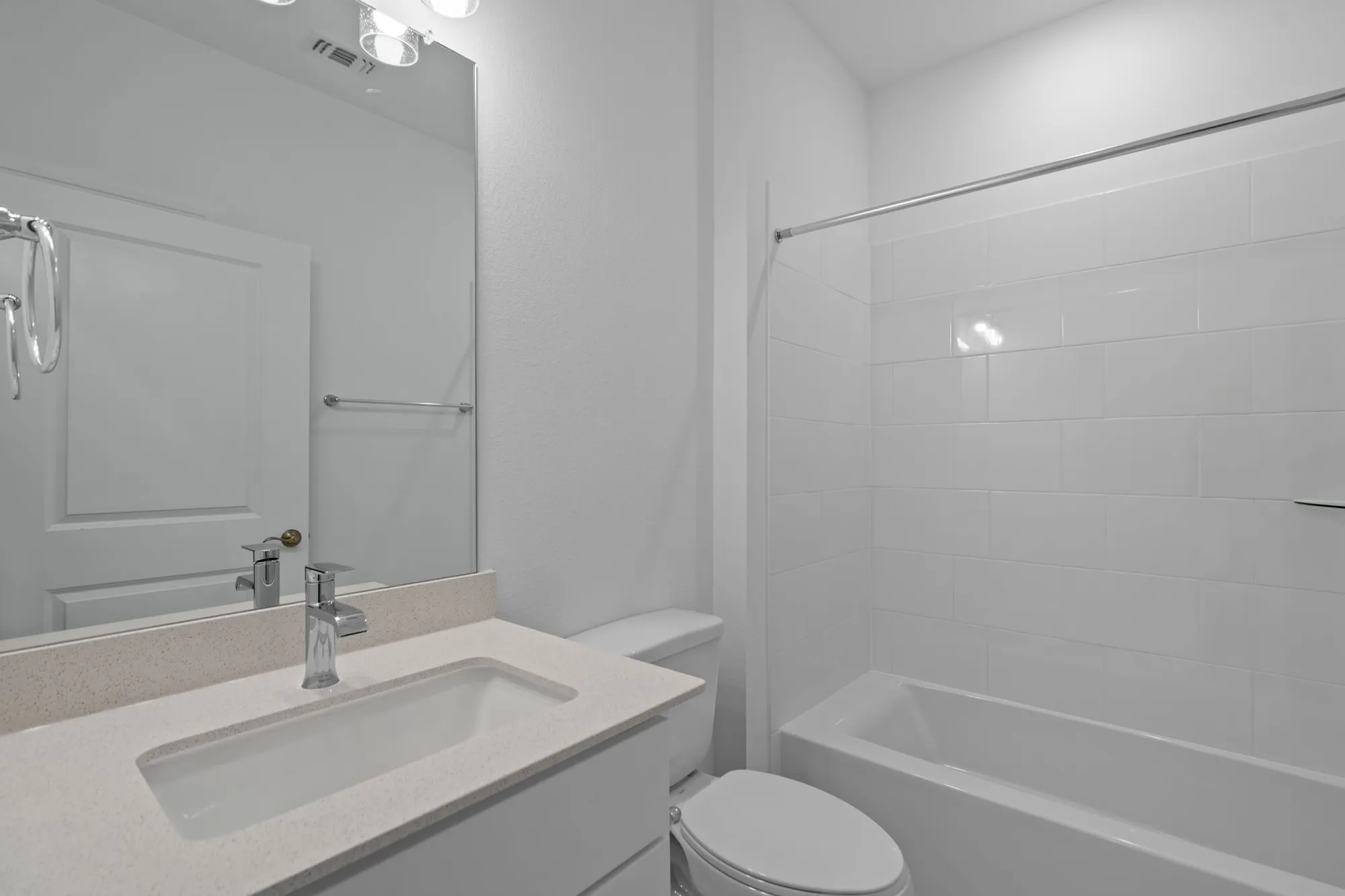 Property Slideshow image 20 of 30 | 31707 pleasant view ct, Fulshear, TX, 77441