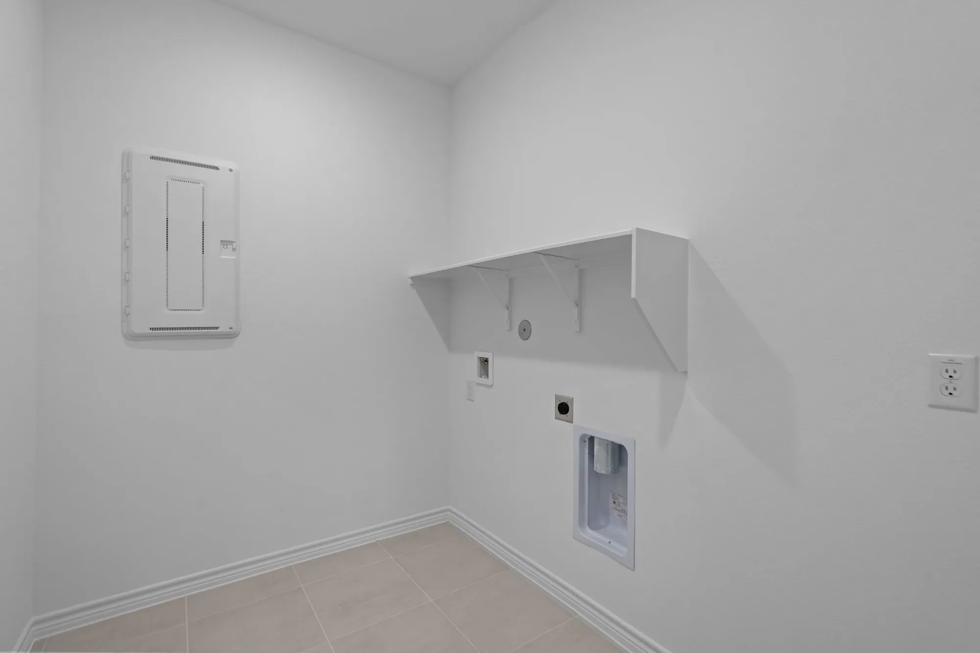 Property Slideshow image 21 of 30 | 31707 pleasant view ct, Fulshear, TX, 77441